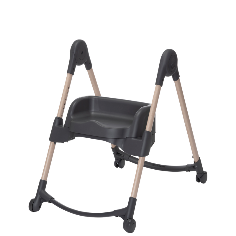 Maxi-Cosi Minla 6-in-1 High Chair