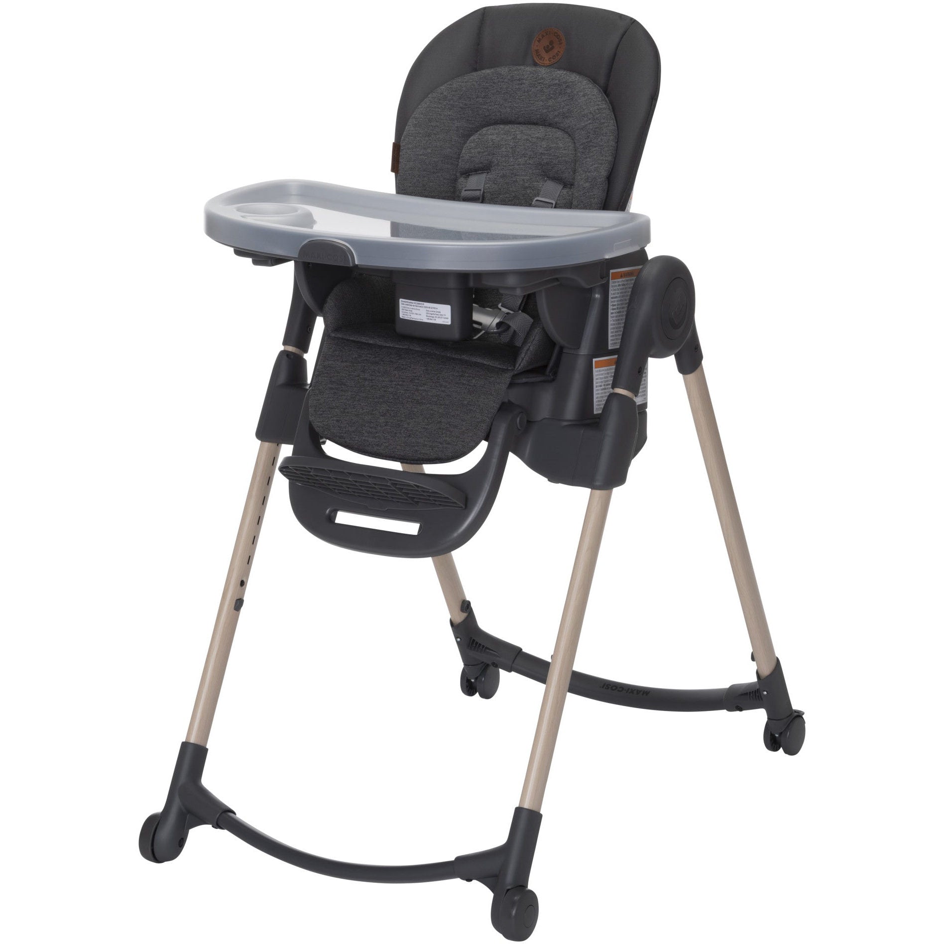 MIHA 　シングル1.7kg 2枚 Milexuan-Auto-Parts-OE-11101-