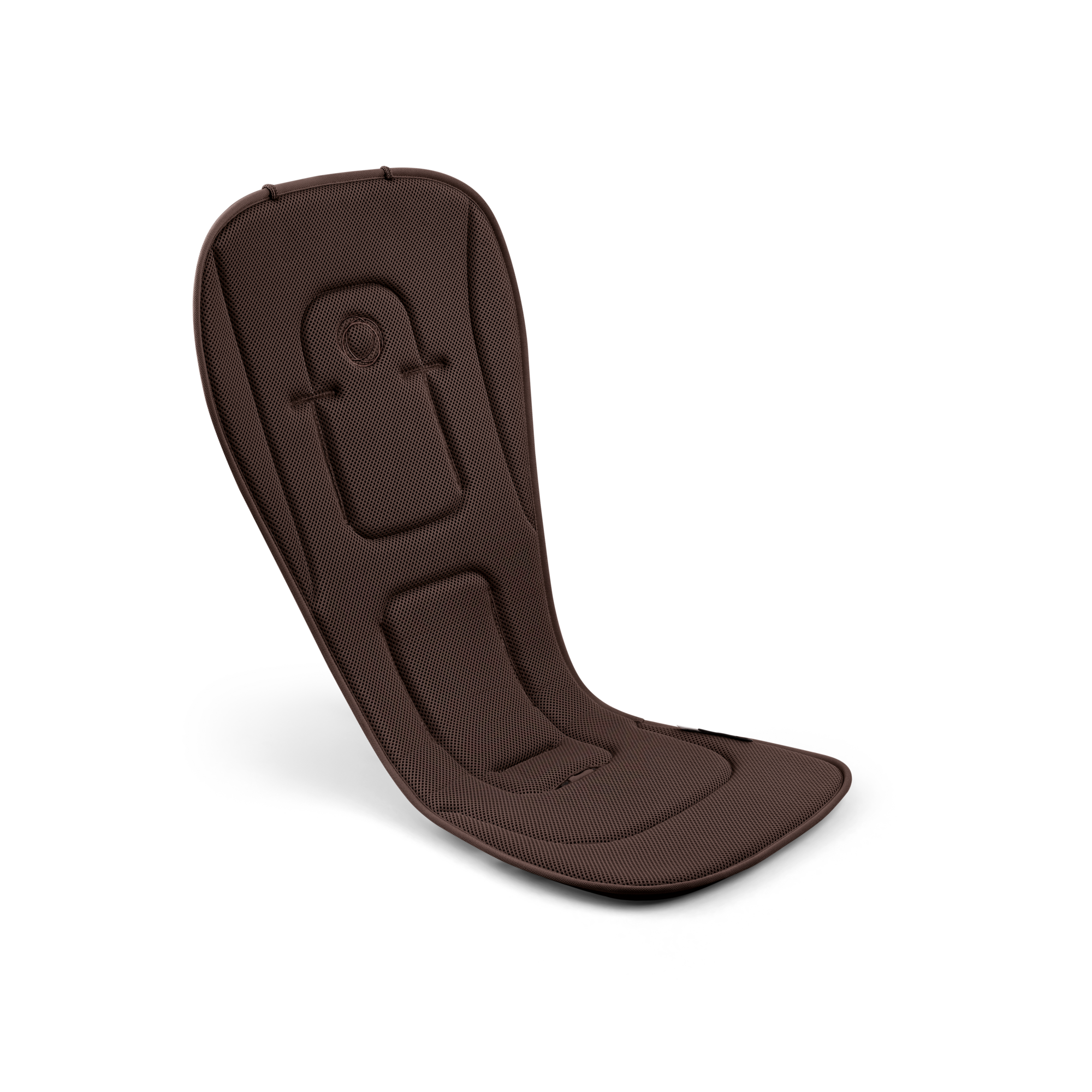 Bugaboo Dual Comfort Seat Liner