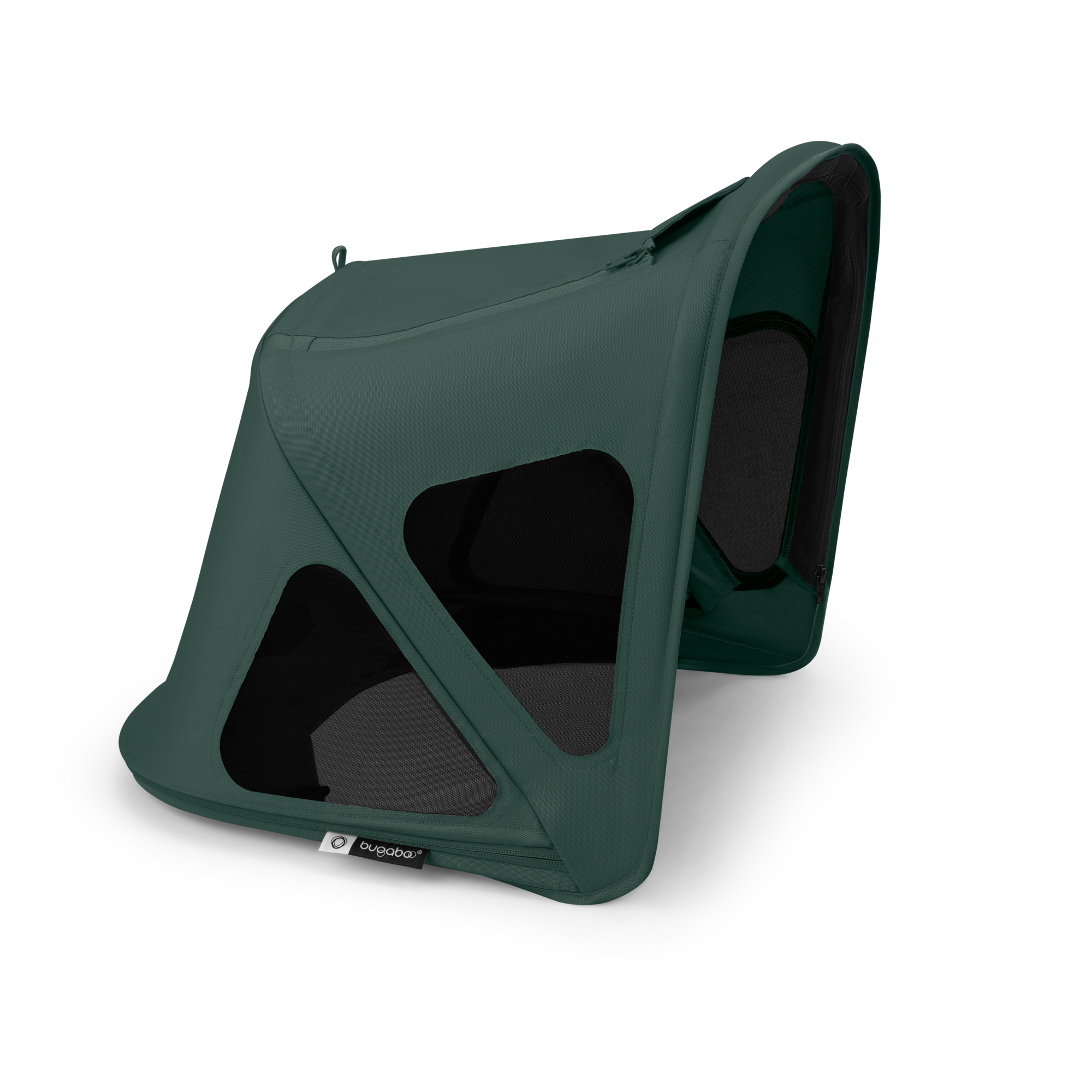 Bugaboo Kangaroo/ Fox/ Cameleon/ Lynx Breezy Sun Canopy