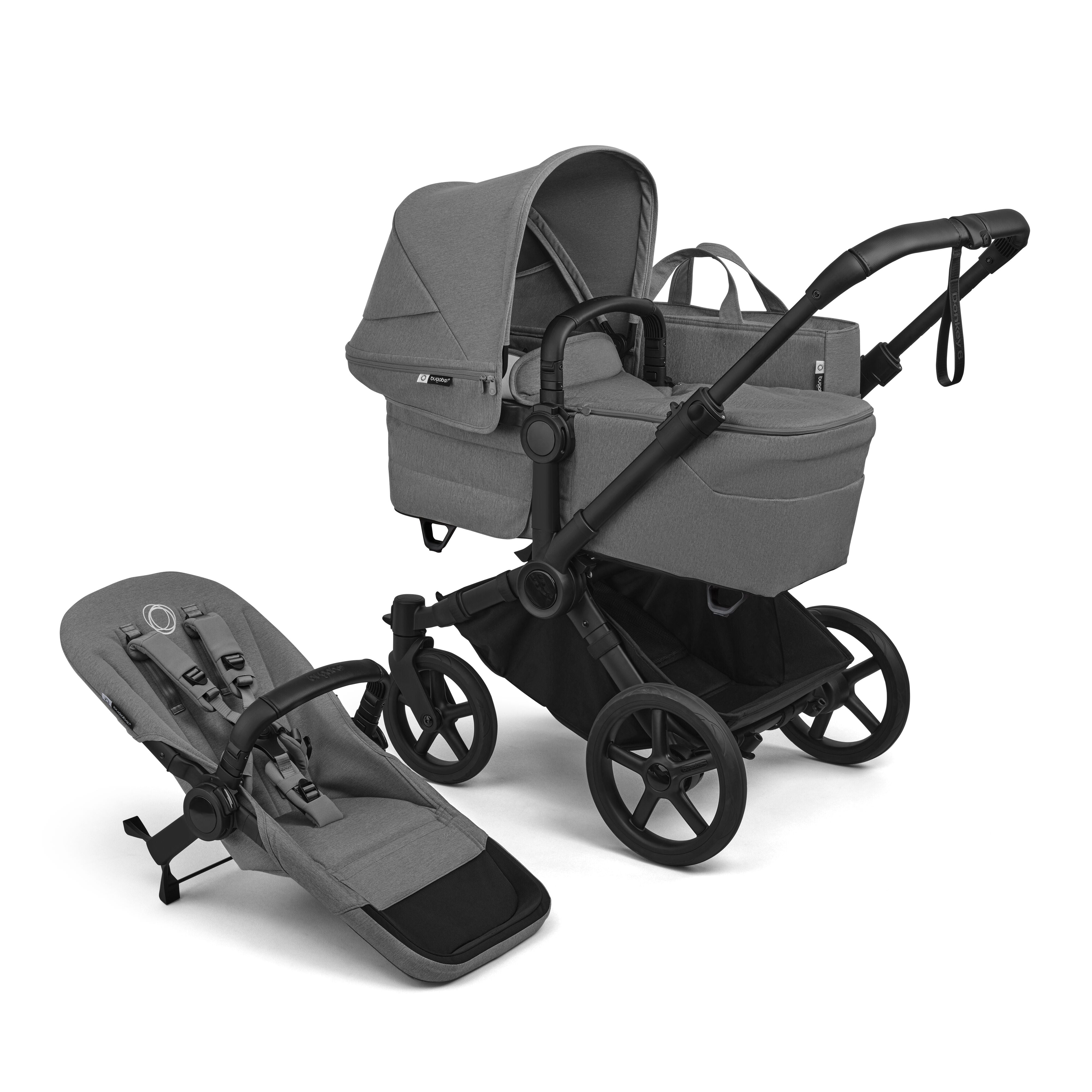 Bugaboo Prime Day Sale