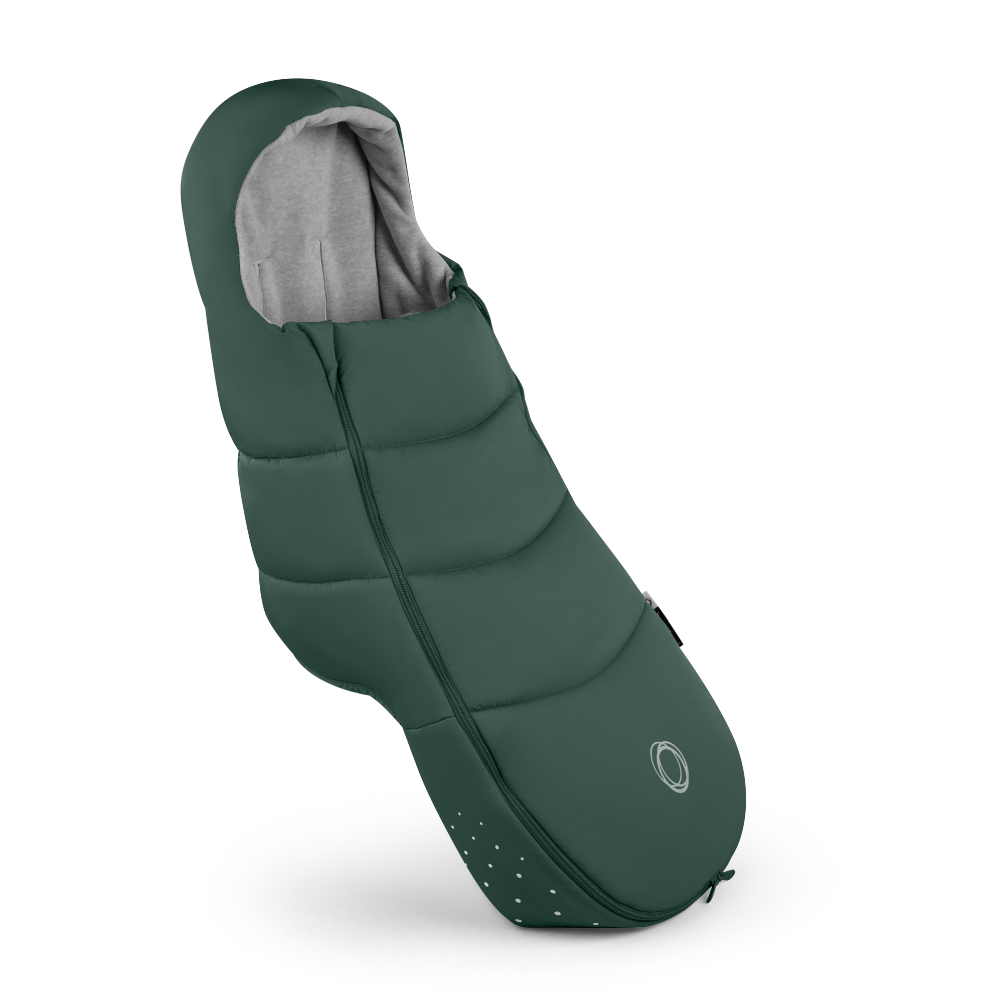 Bugaboo Footmuff