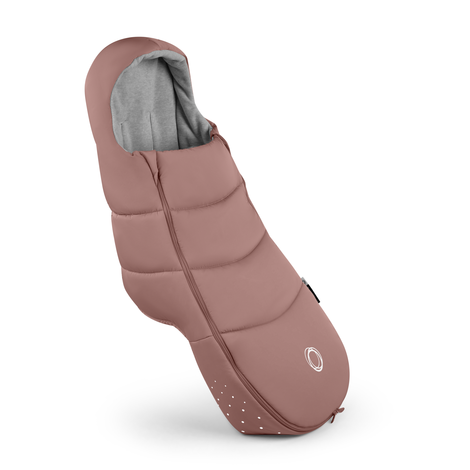 Bugaboo Footmuff