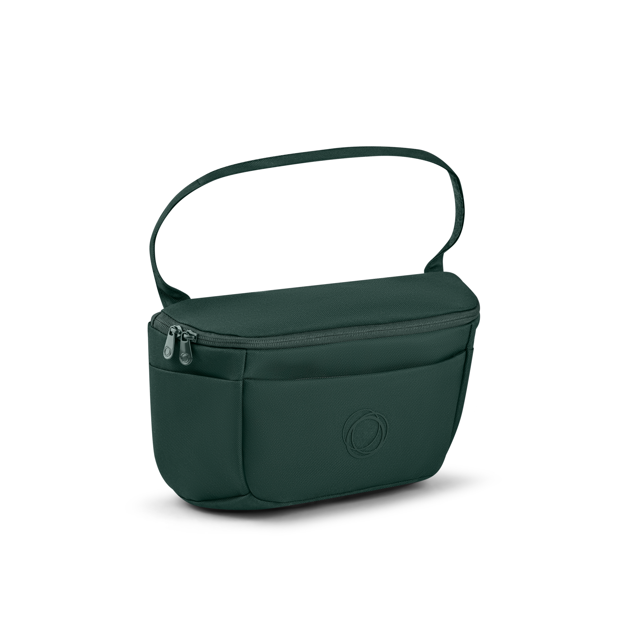 bugaboo organizer morning pink Bugaboo Organizer