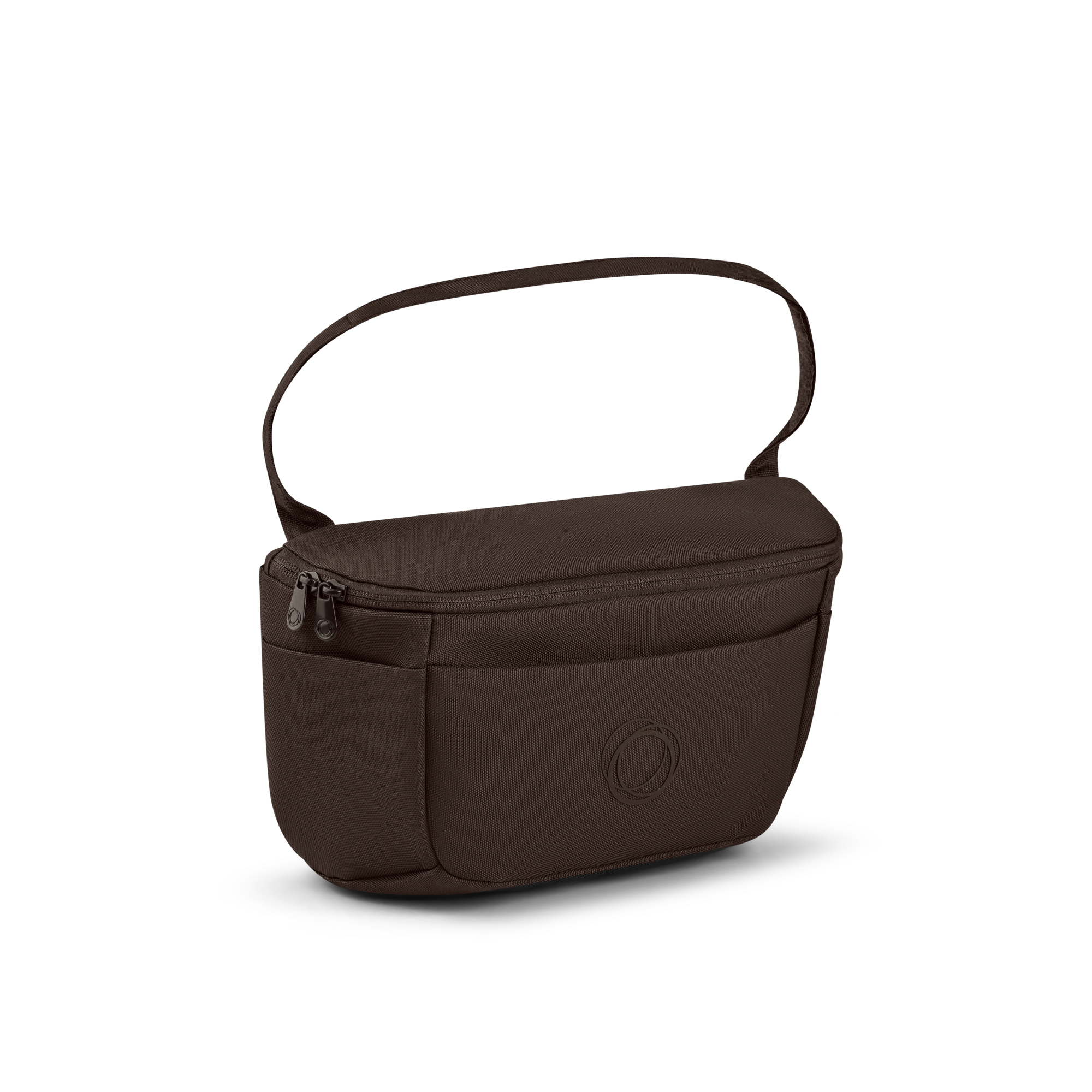 Bugaboo Organizer