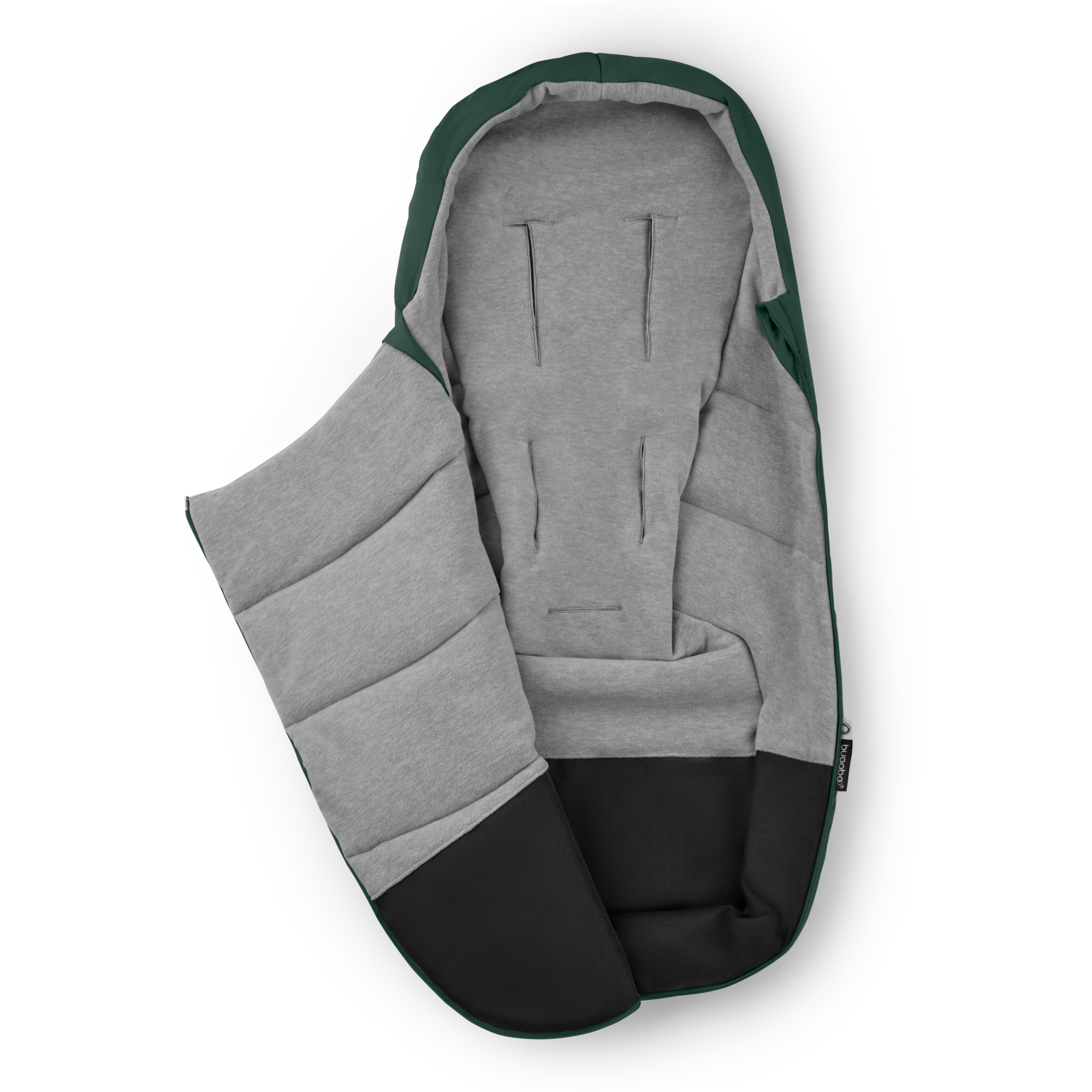 Bugaboo Footmuff