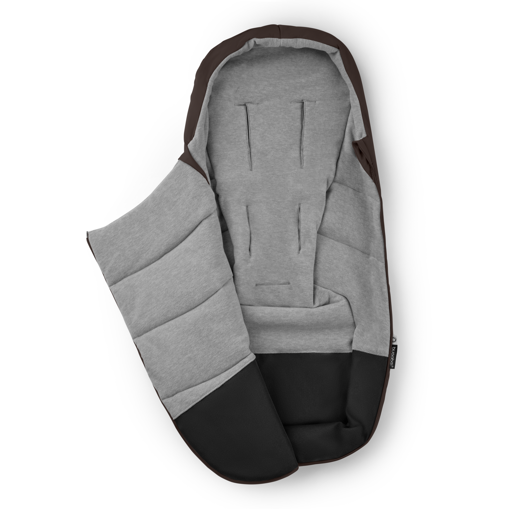 Bugaboo Footmuff