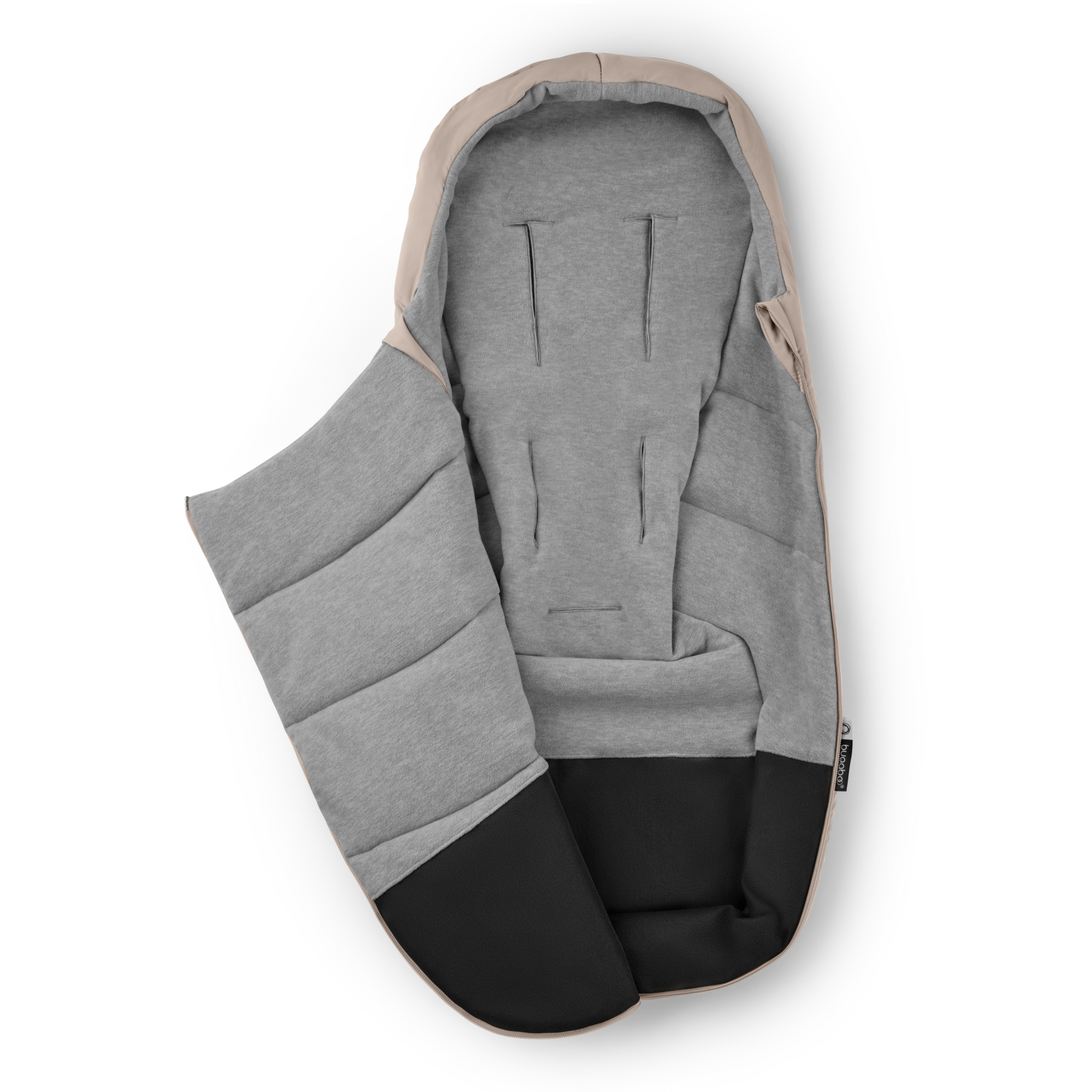 Bugaboo Footmuff