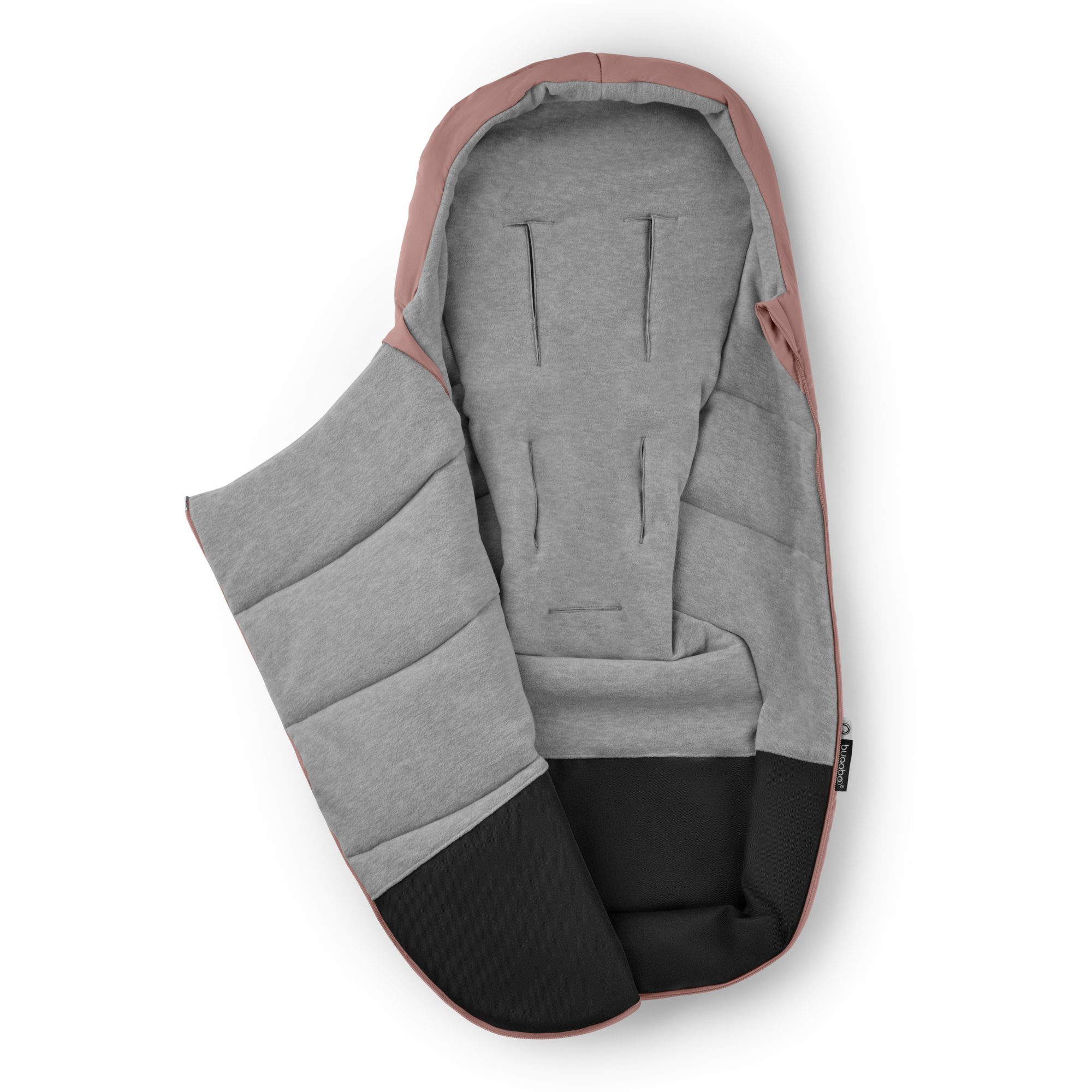 Bugaboo Footmuff