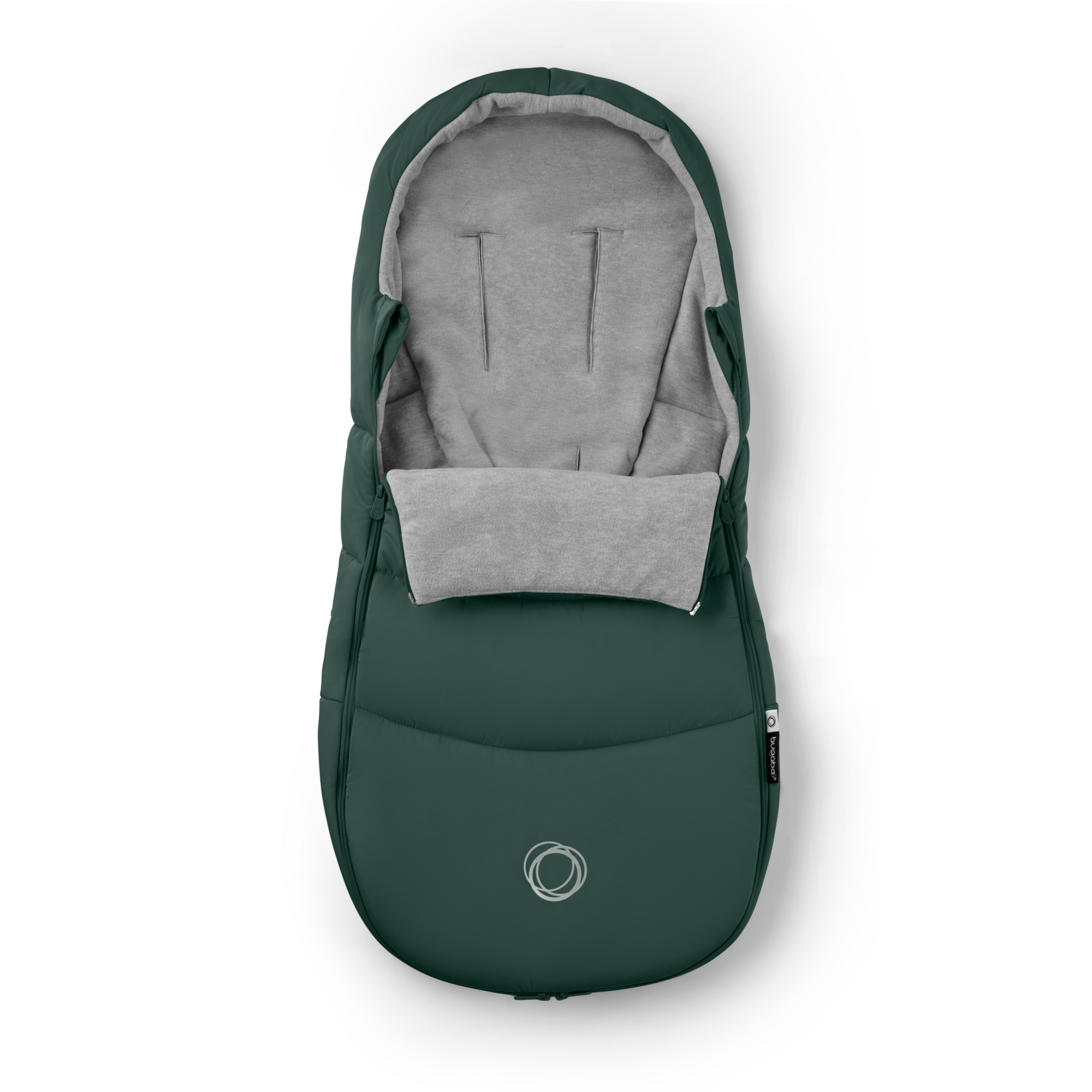Bugaboo Footmuff