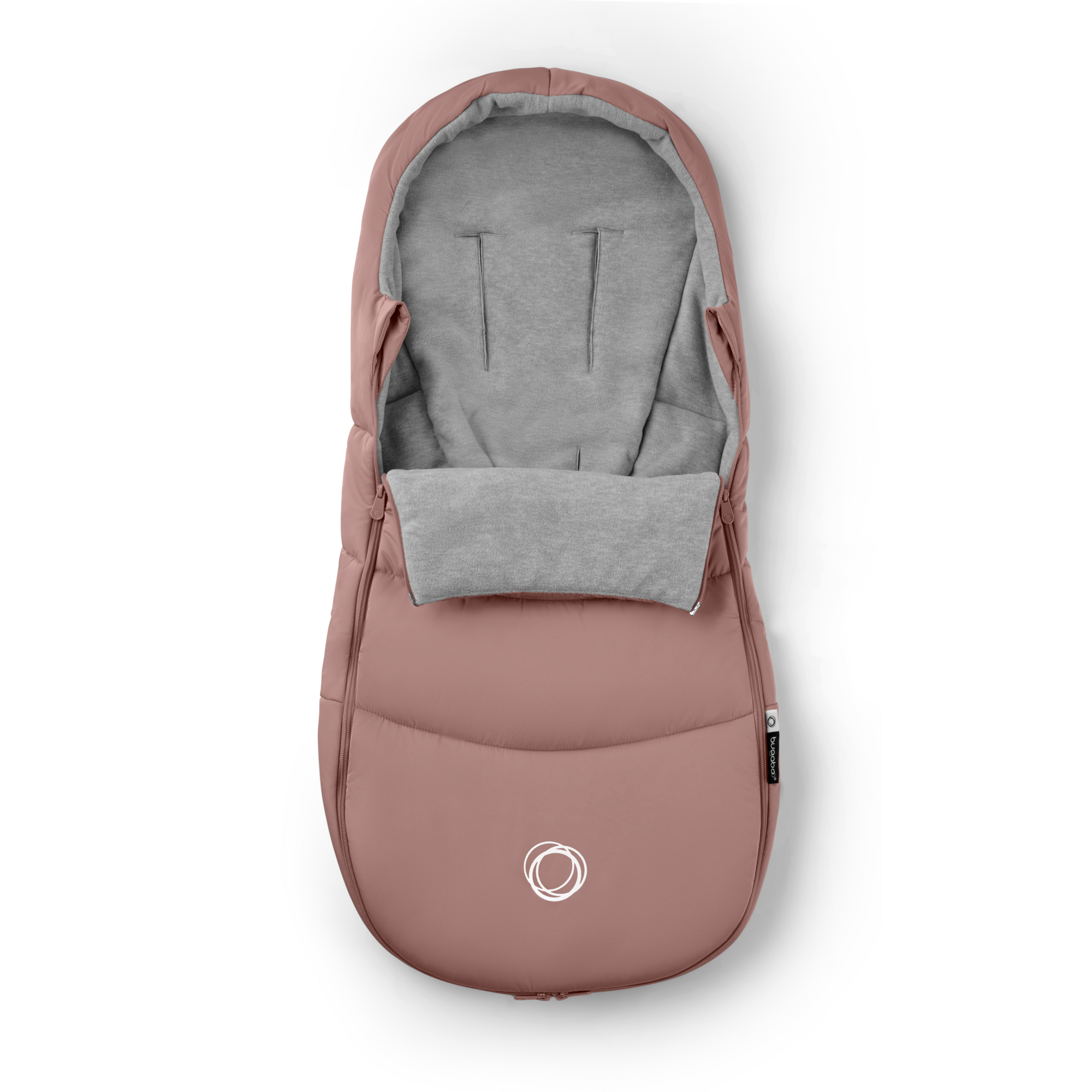 Bugaboo Footmuff