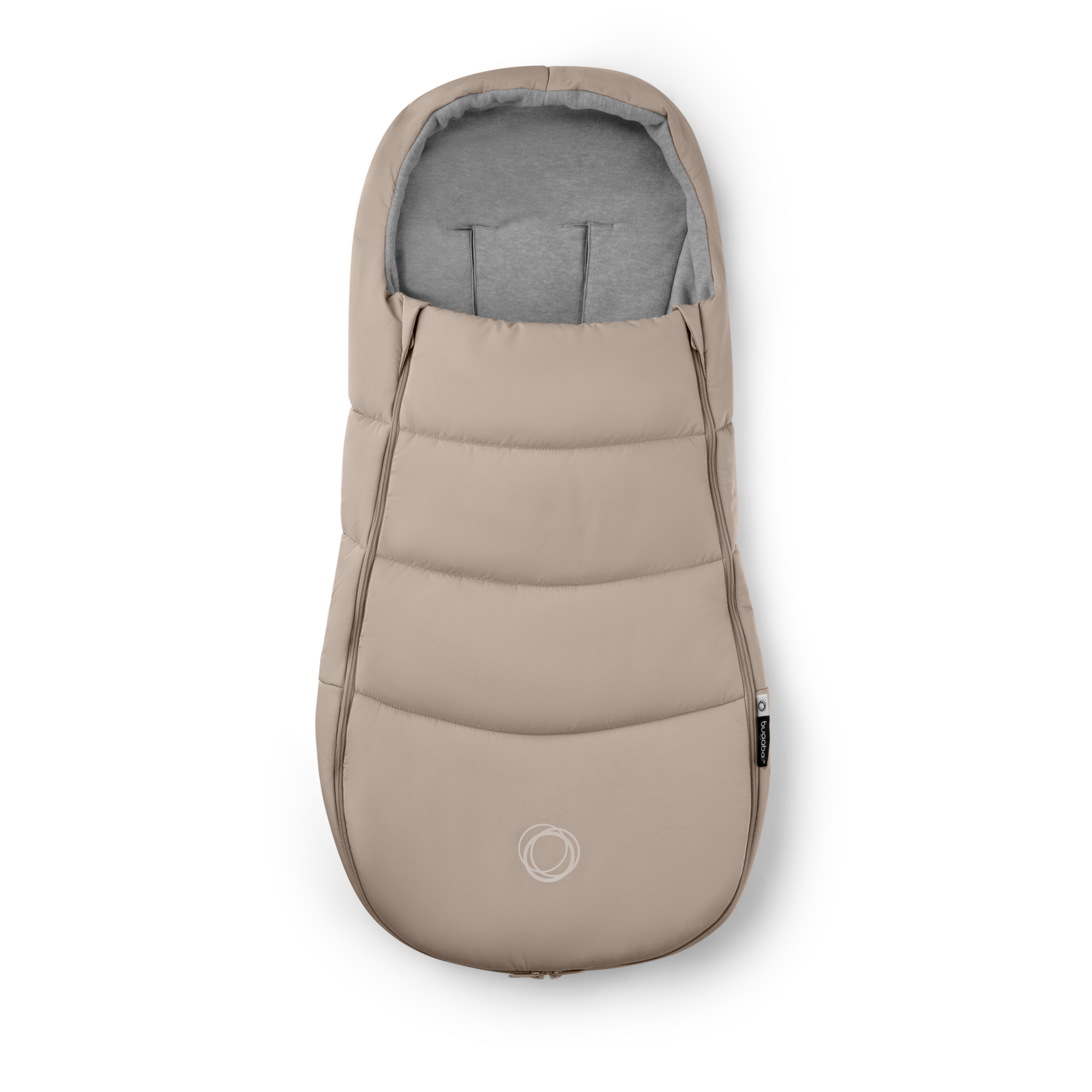 Bugaboo Footmuff