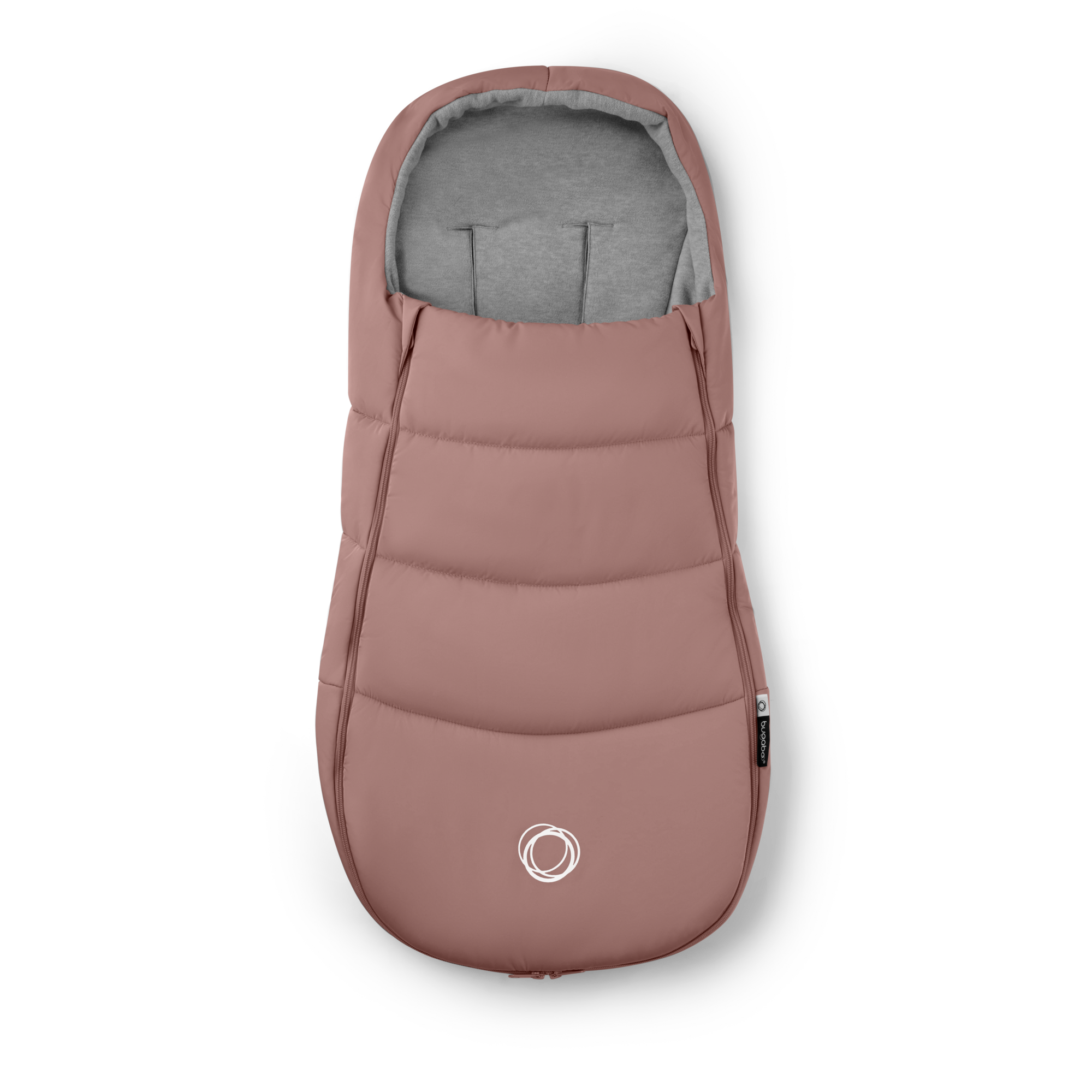 Bugaboo MLK Sale