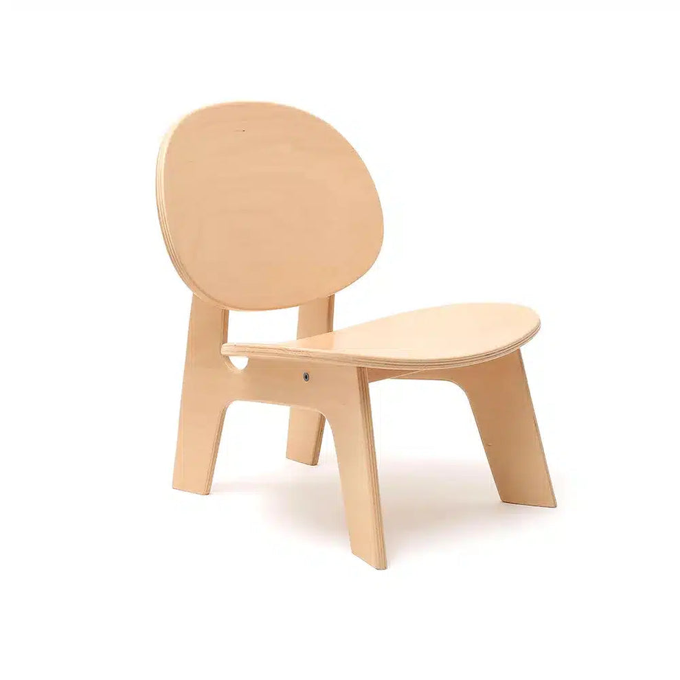 Charlie Crane HIBO Children's Chair