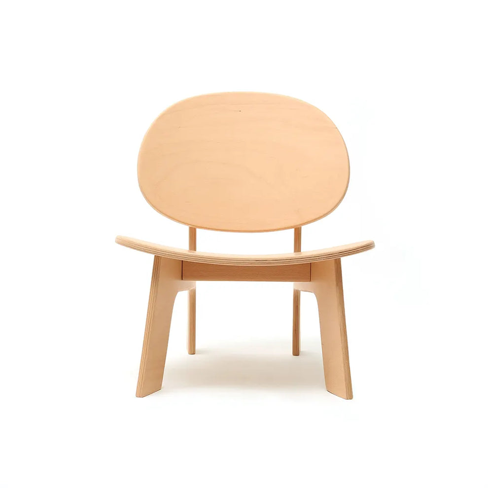 Charlie Crane HIBO Children's Chair