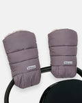 7 AM Enfant WarMMuffs Stroller Gloves