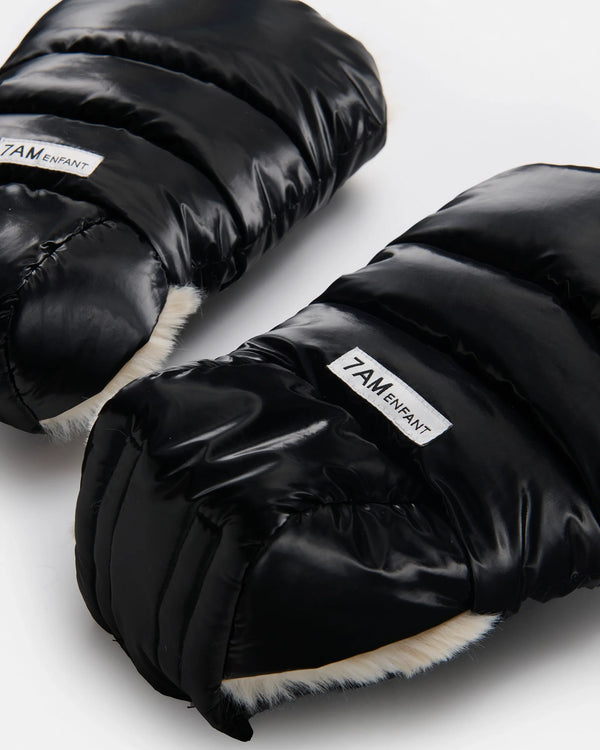7 AM Enfant WarMMuffs Stroller Gloves