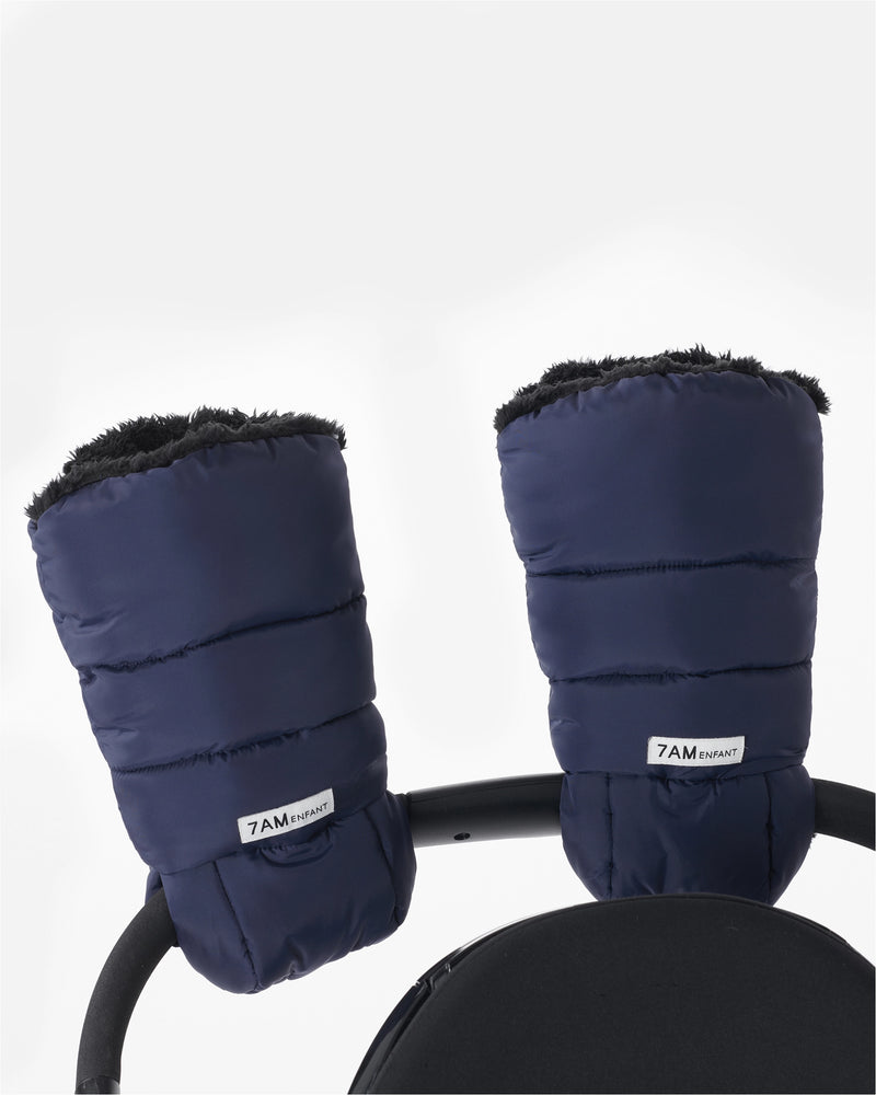7 AM Enfant WarMMuffs Stroller Gloves