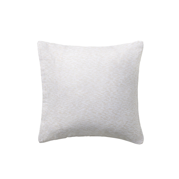 Domani Home Sham 12" x 16"