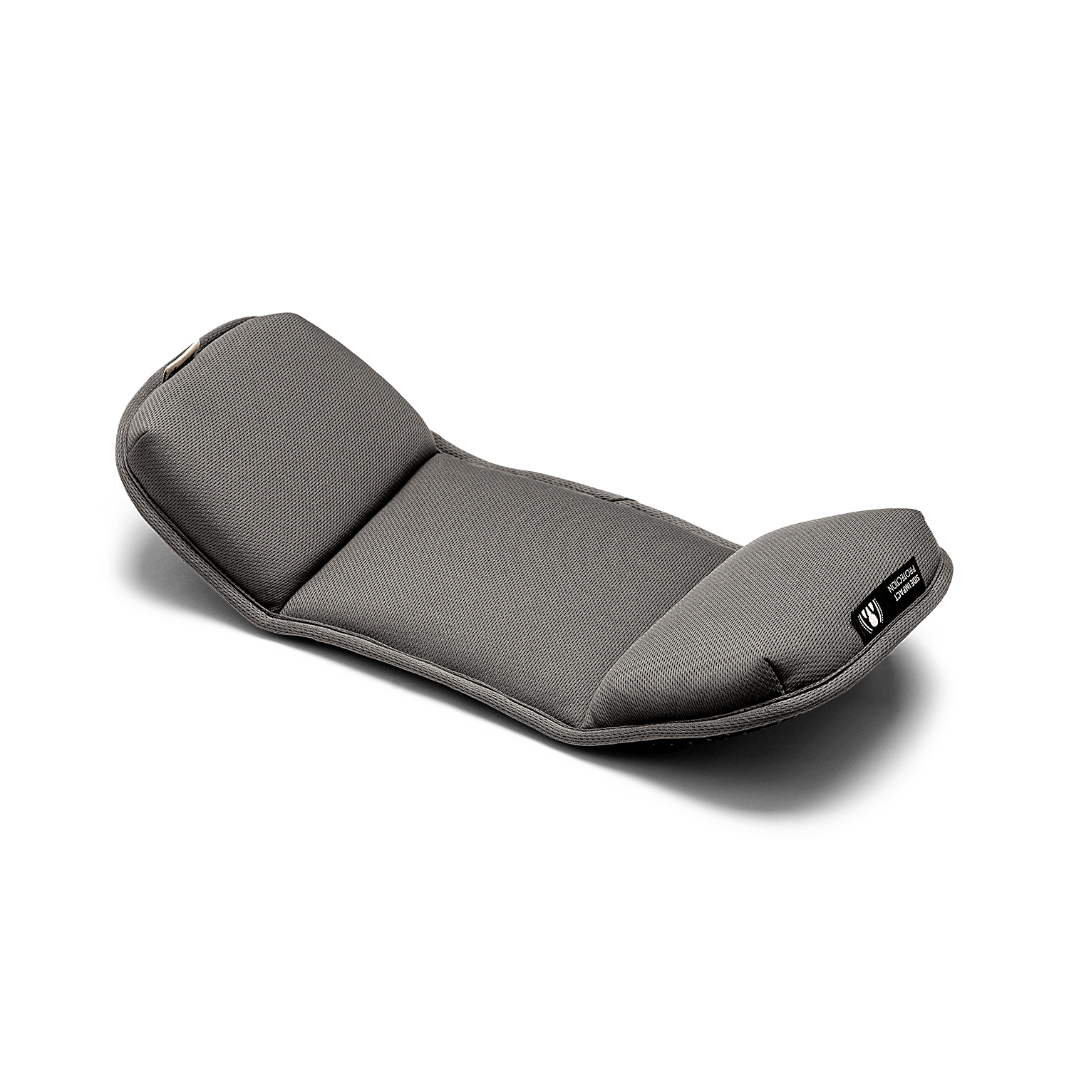 britax head support replacement Doona - Head Support