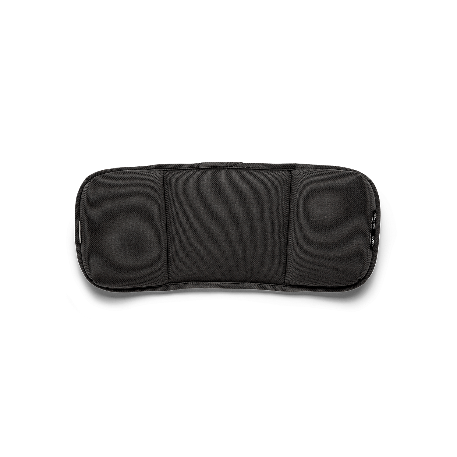 doona stroller head support Doona Replacement Head Support