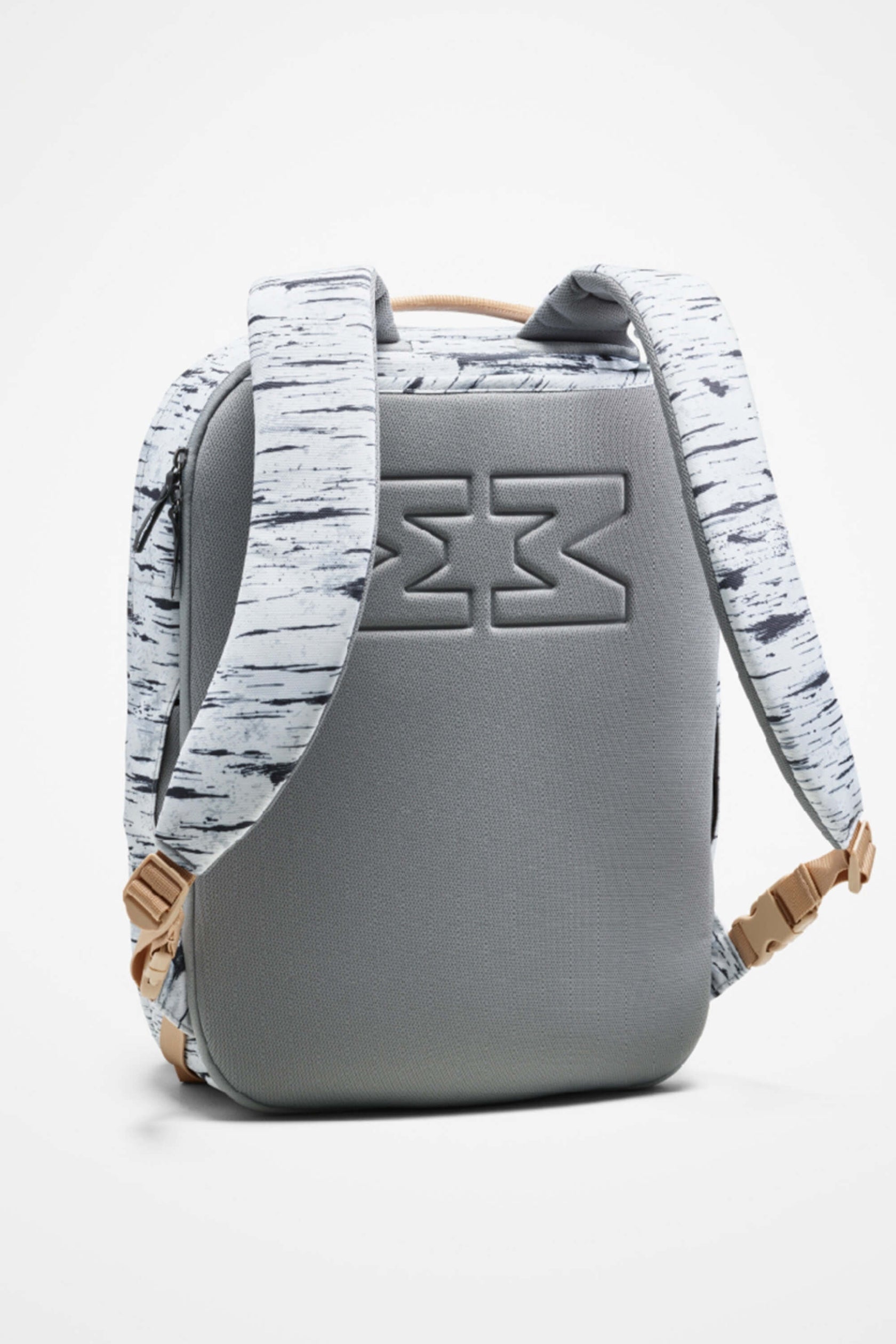 MiniMeis G5 Hero Backpack MiniMeis G5 Hero Backpack
