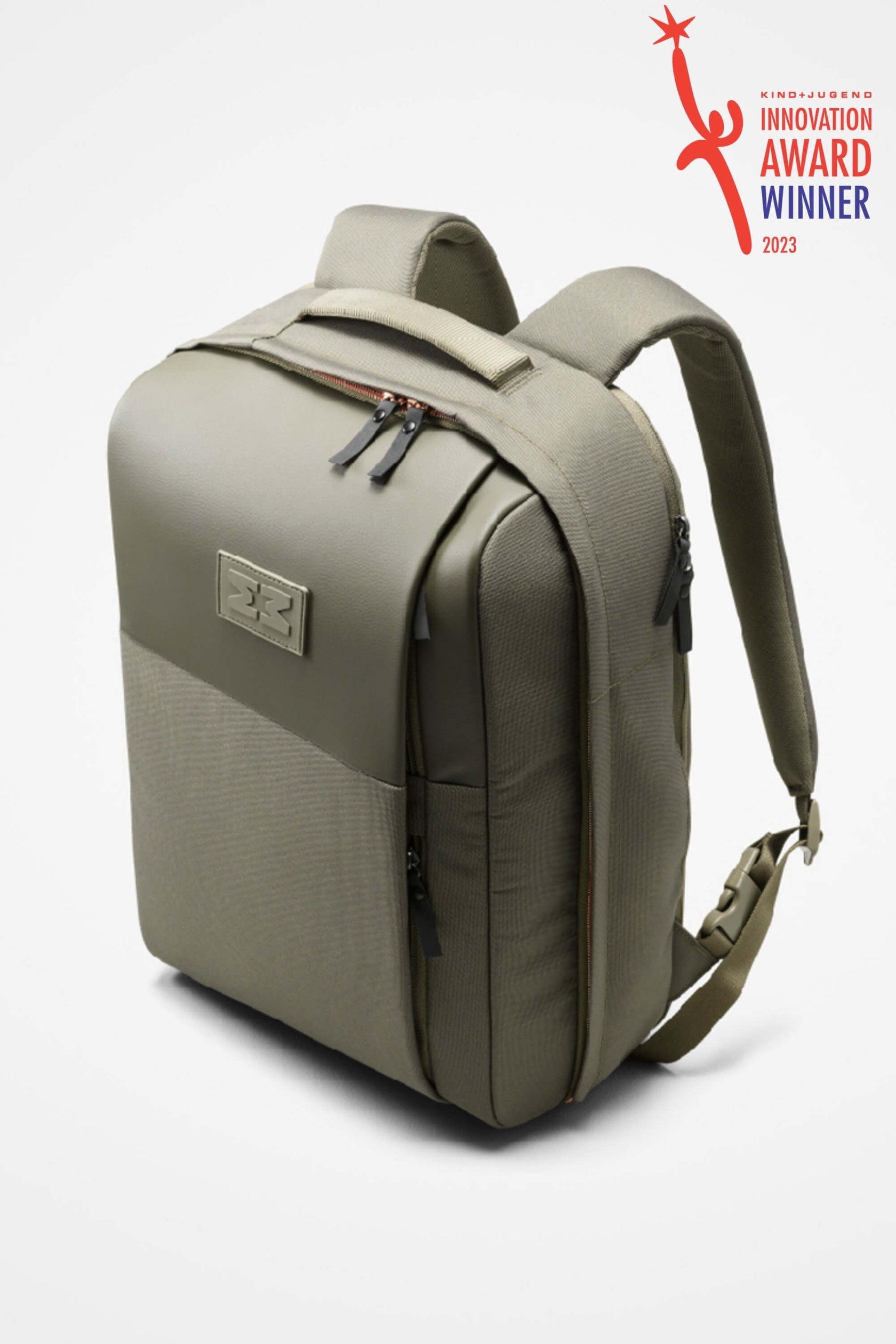 MiniMeis G5 Hero Backpack MiniMeis G5 Hero Backpack