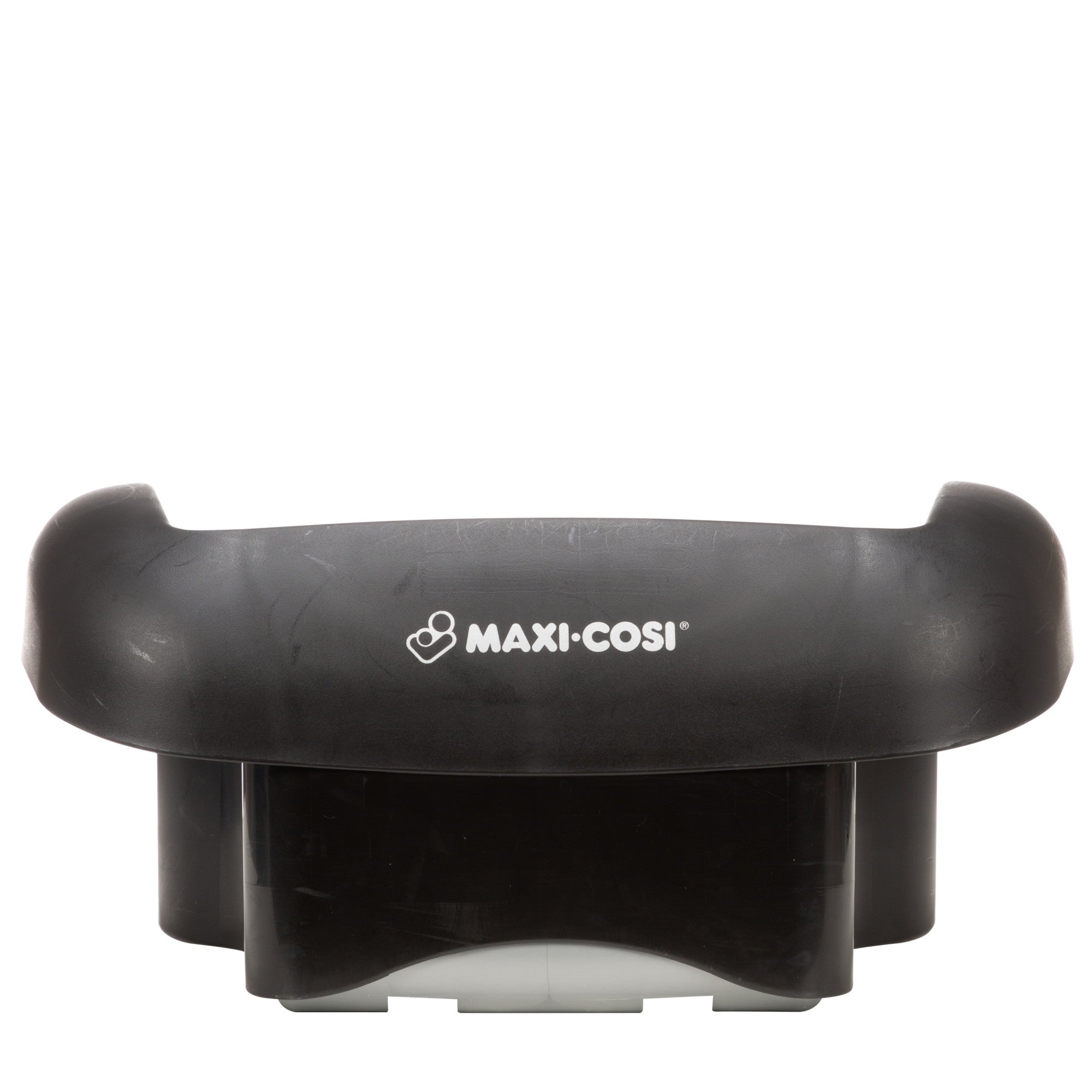 maxi-cosi mico max 30 replacement seat pad Maxi-Cosi Mico 30 Infant Car Seat Base