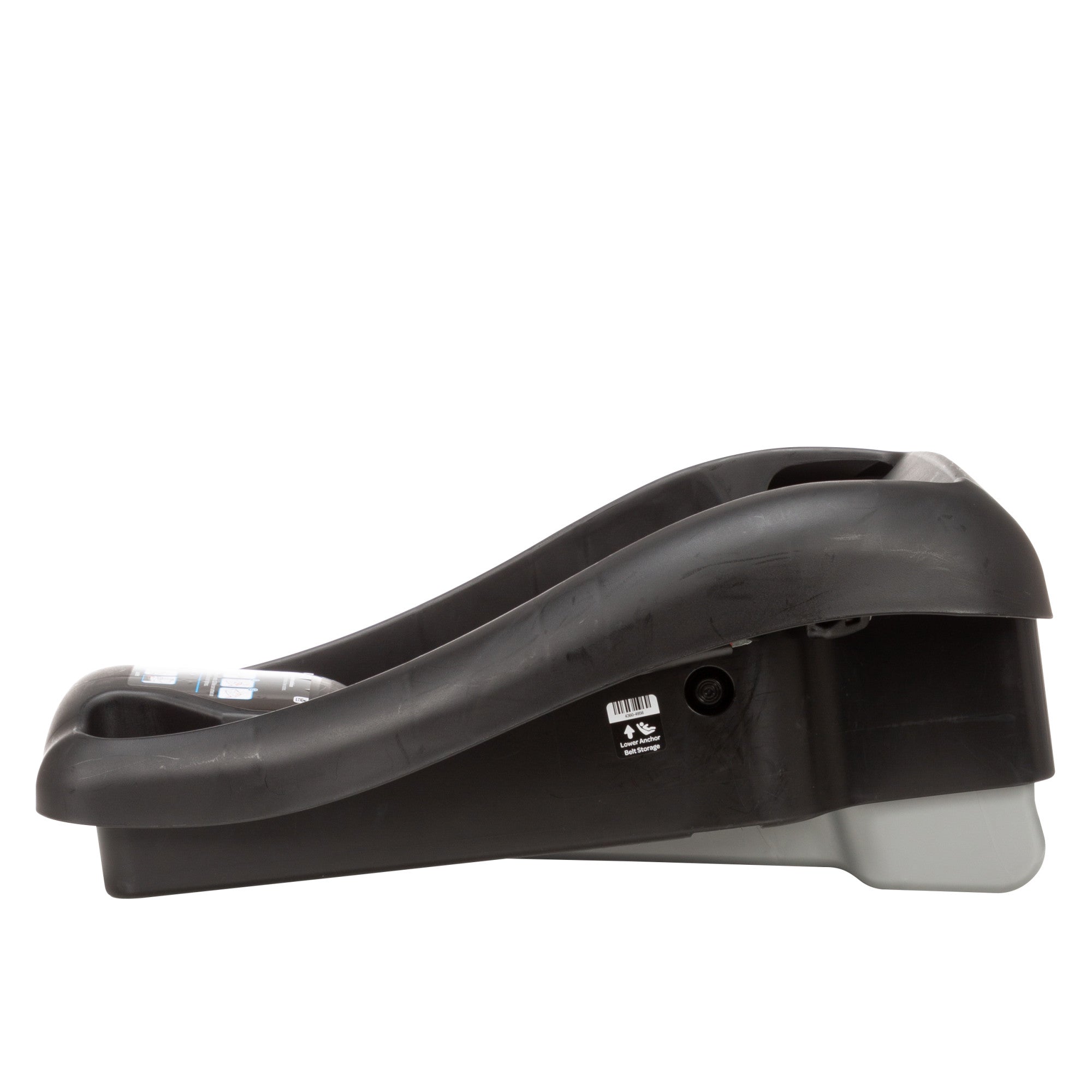 maxi cosi infant car seat mico 30 Maxi-Cosi Mico 30 Infant Car Seat Base