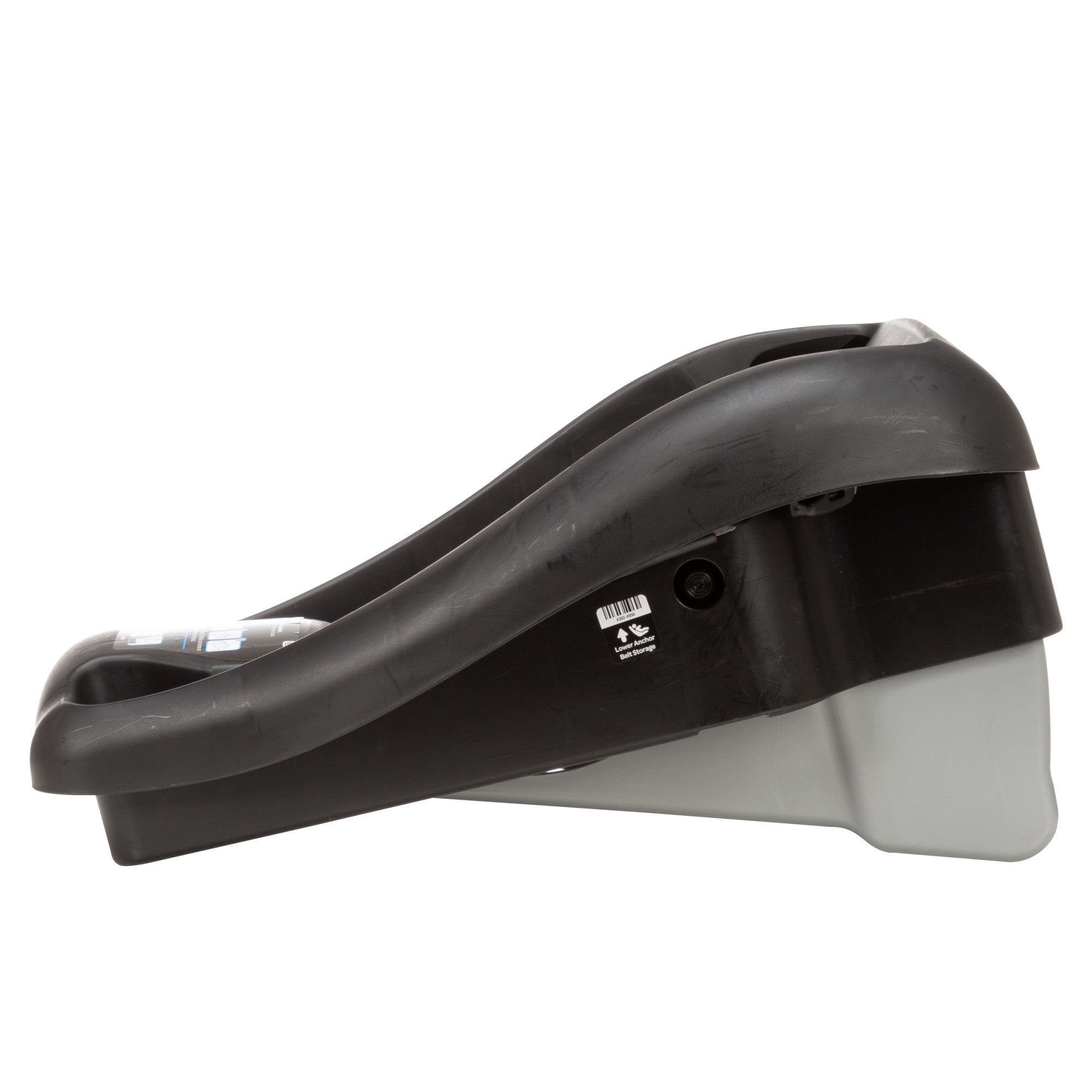 maxi cosi mico 30 replacement cover Maxi-Cosi Mico 30 Infant Car Seat Base