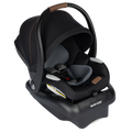 Maxi-Cosi Mico™ Luxe Infant Car Seat With Leatherette Grip