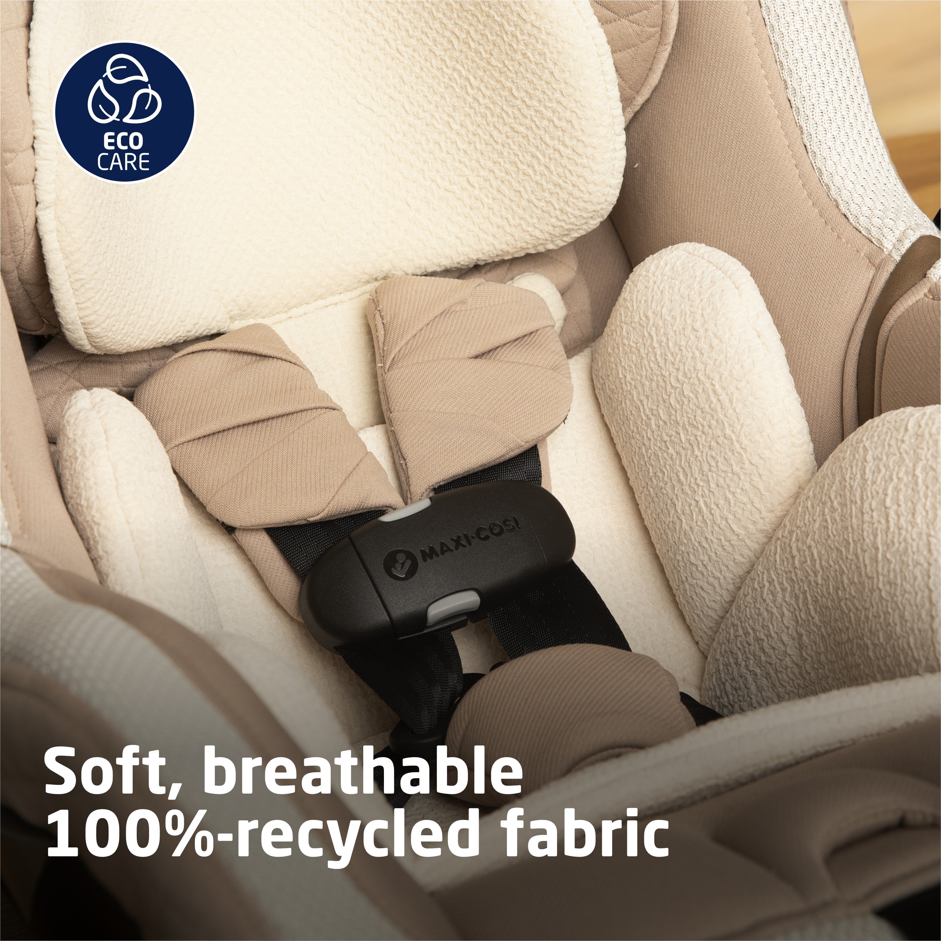maxi cosi rotating car seat Maxi-Cosi Kindred Peri 180° Rotating Infant Car Seat Natural Heritage