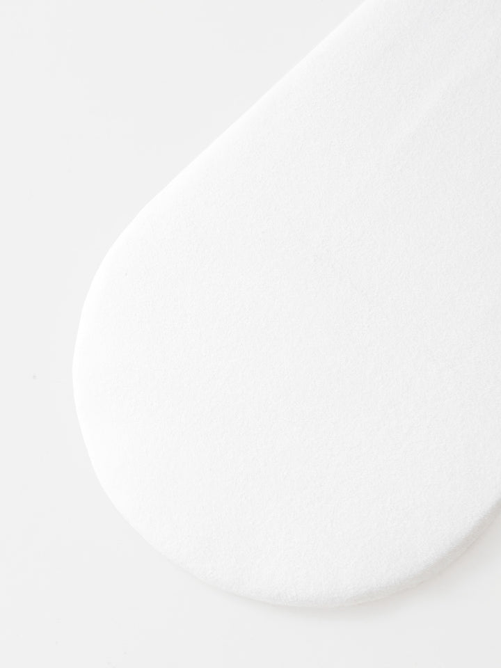 Anzy Home Waterproof Mattress Cover