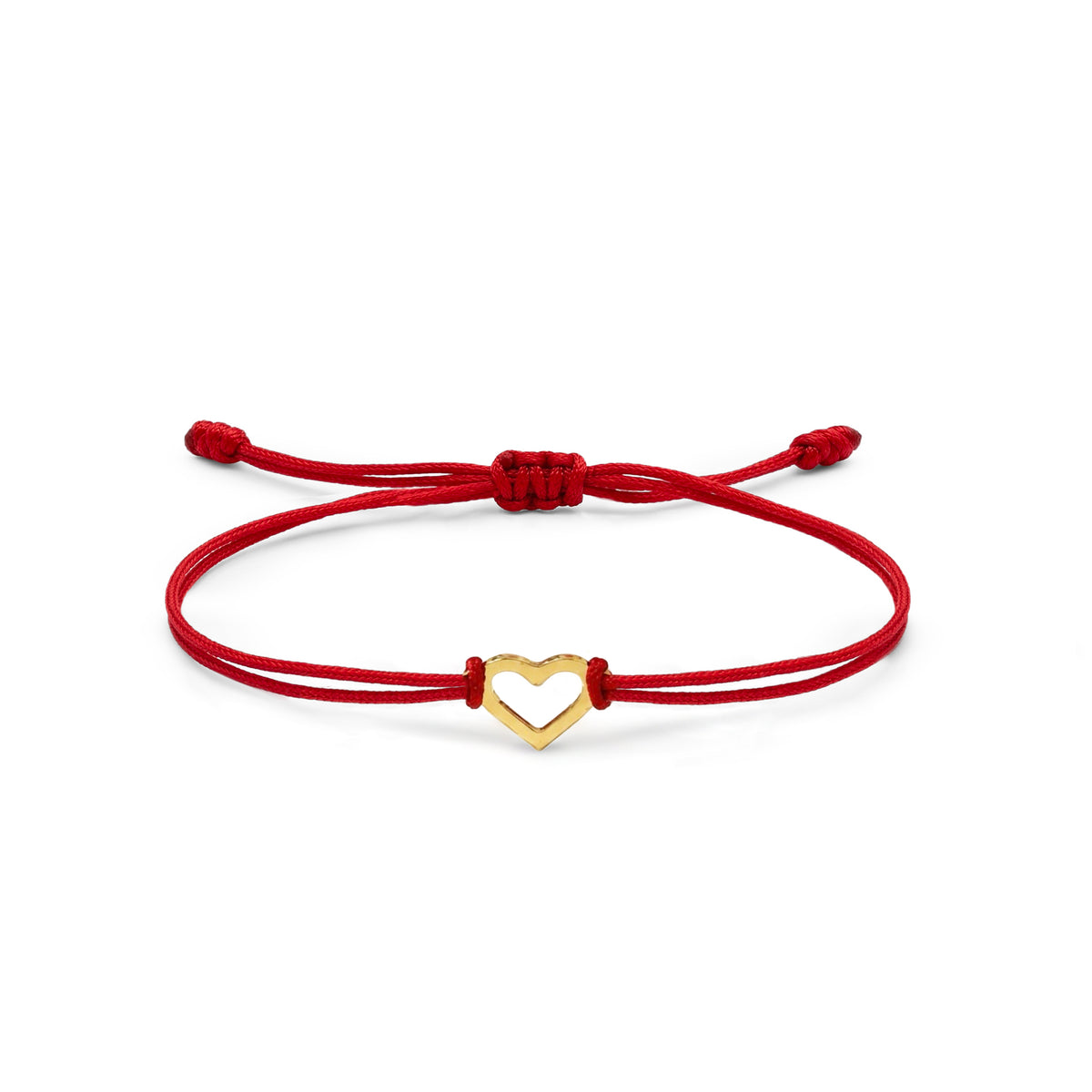 Liohr Baby Bracelet + Gift Bag