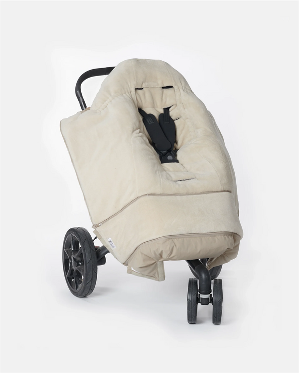 7 AM Enfant Blanket 212 Evolution