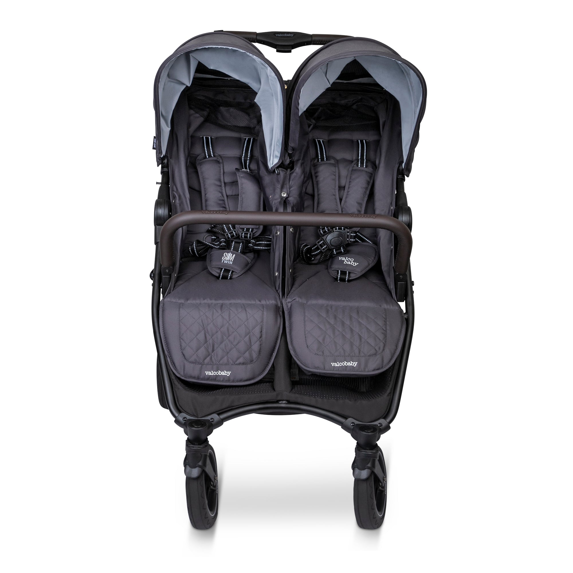 Valco baby sport new arrivals