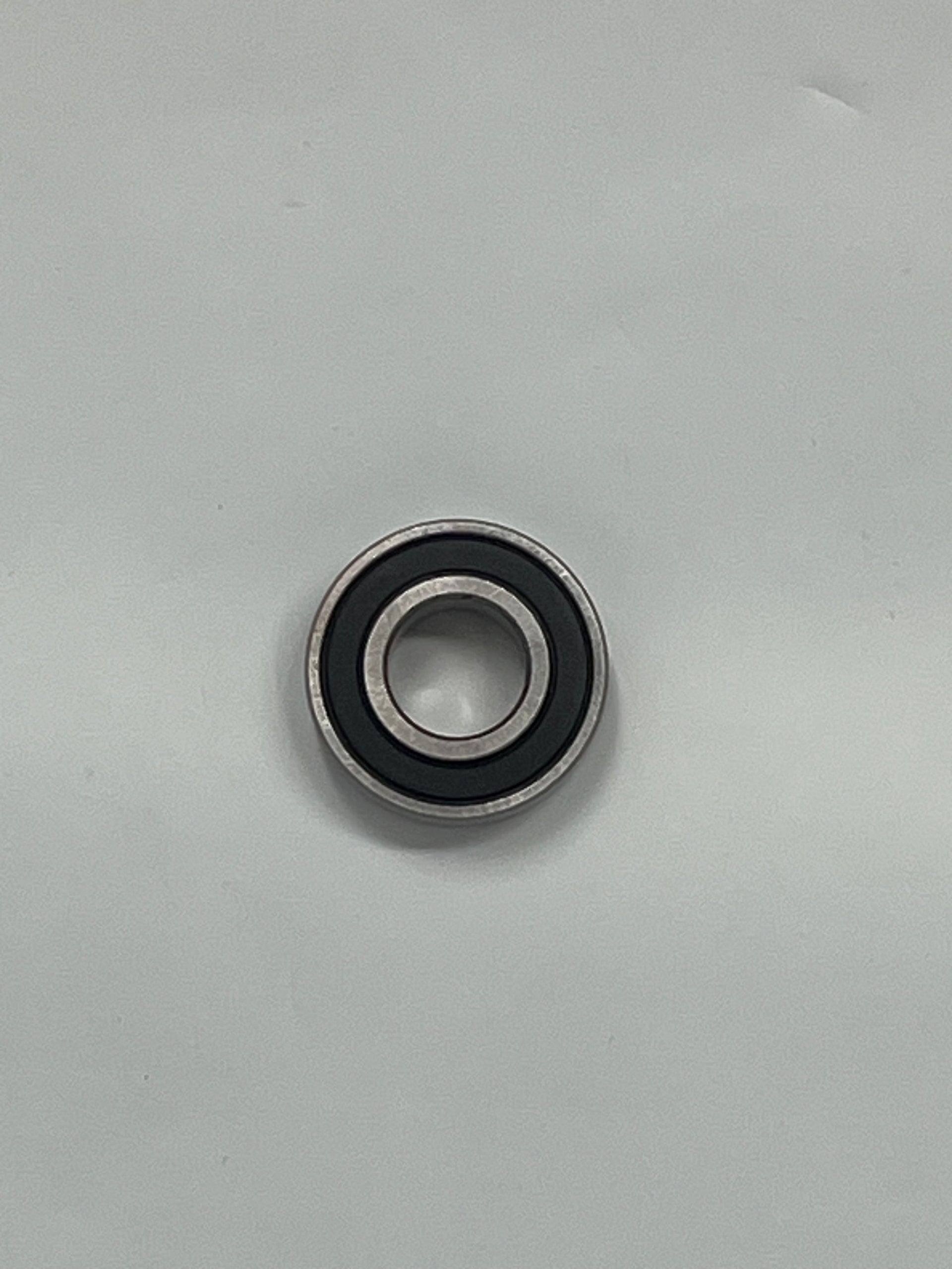 babyzen yoyo stroller wheels BABYZEN YOYO Wheels Bearing