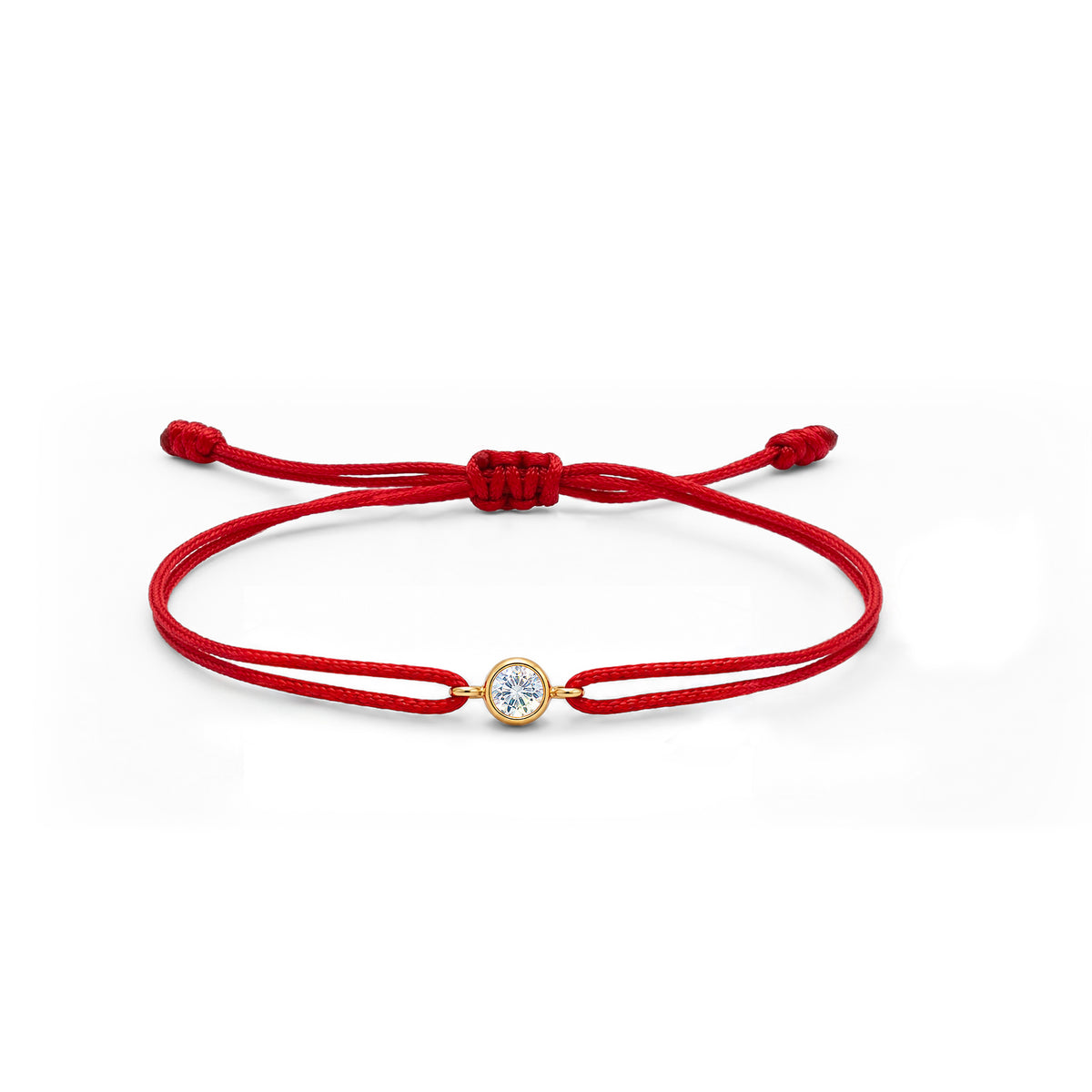 Liohr Baby Bracelet + Gift Bag