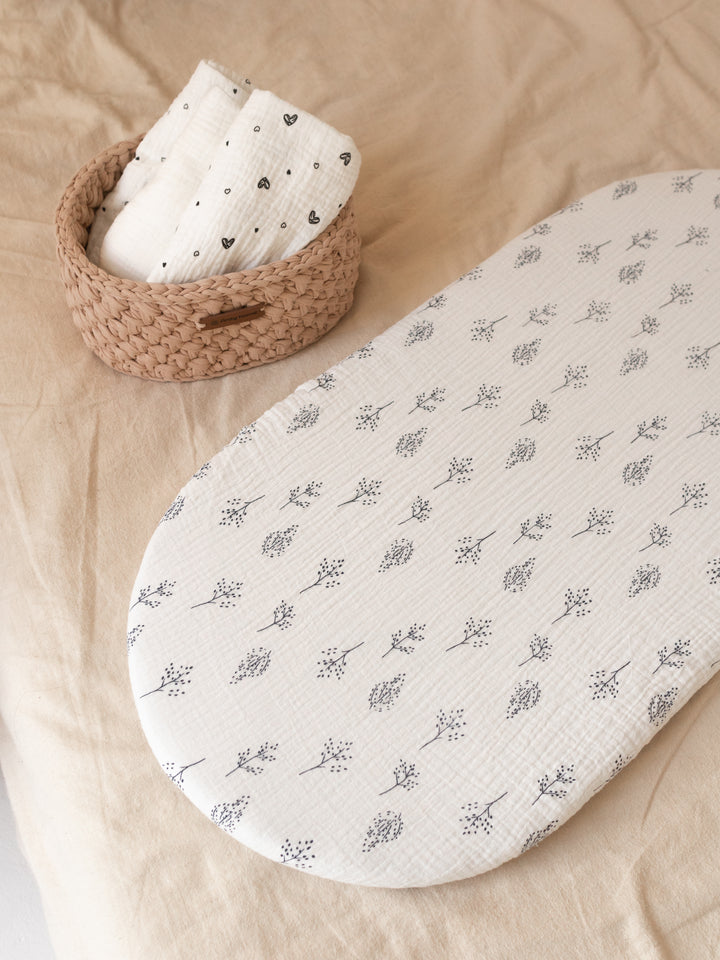 Baby Blanket