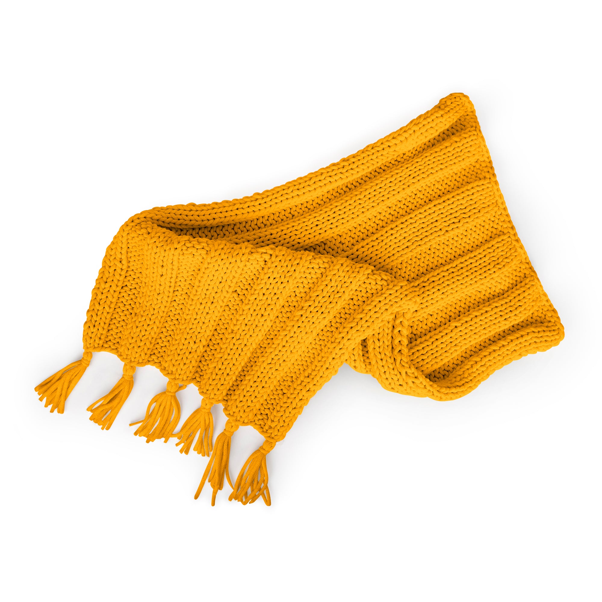 Anzy Home Blanket Bobbiny