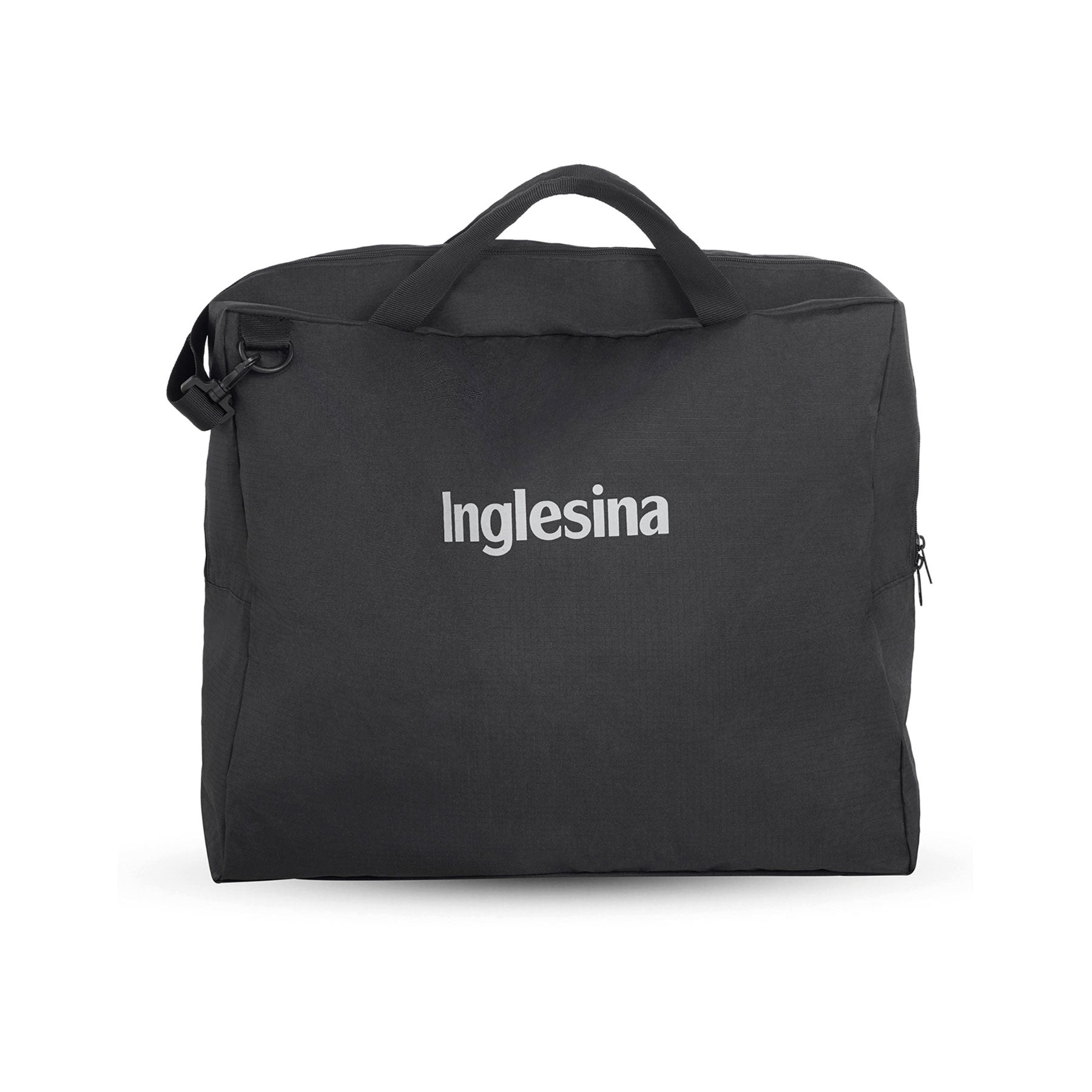 Inglesina Quid³ Stroller Carry Bag & Wheel Covers