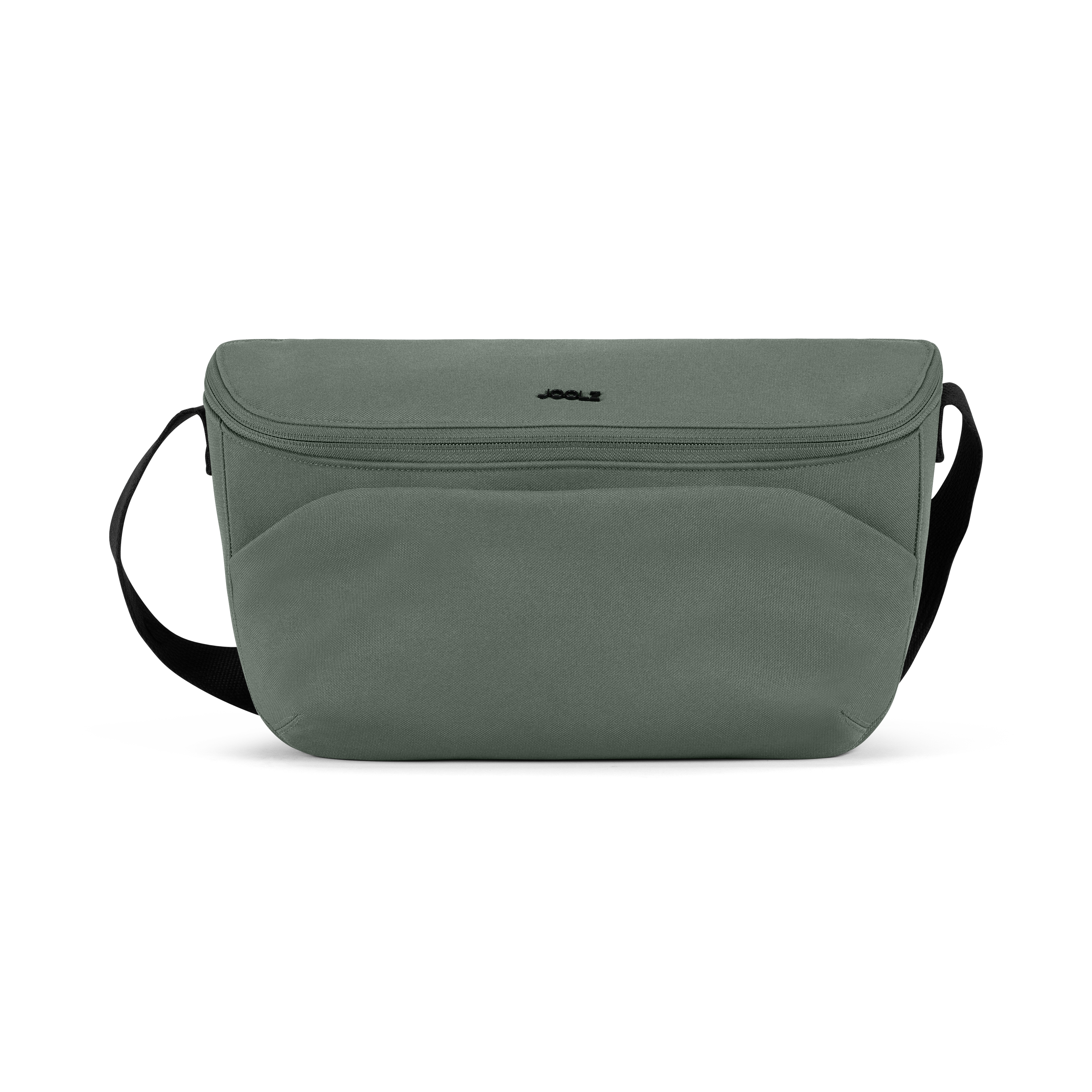 joolz stroller bag Joolz Organizer