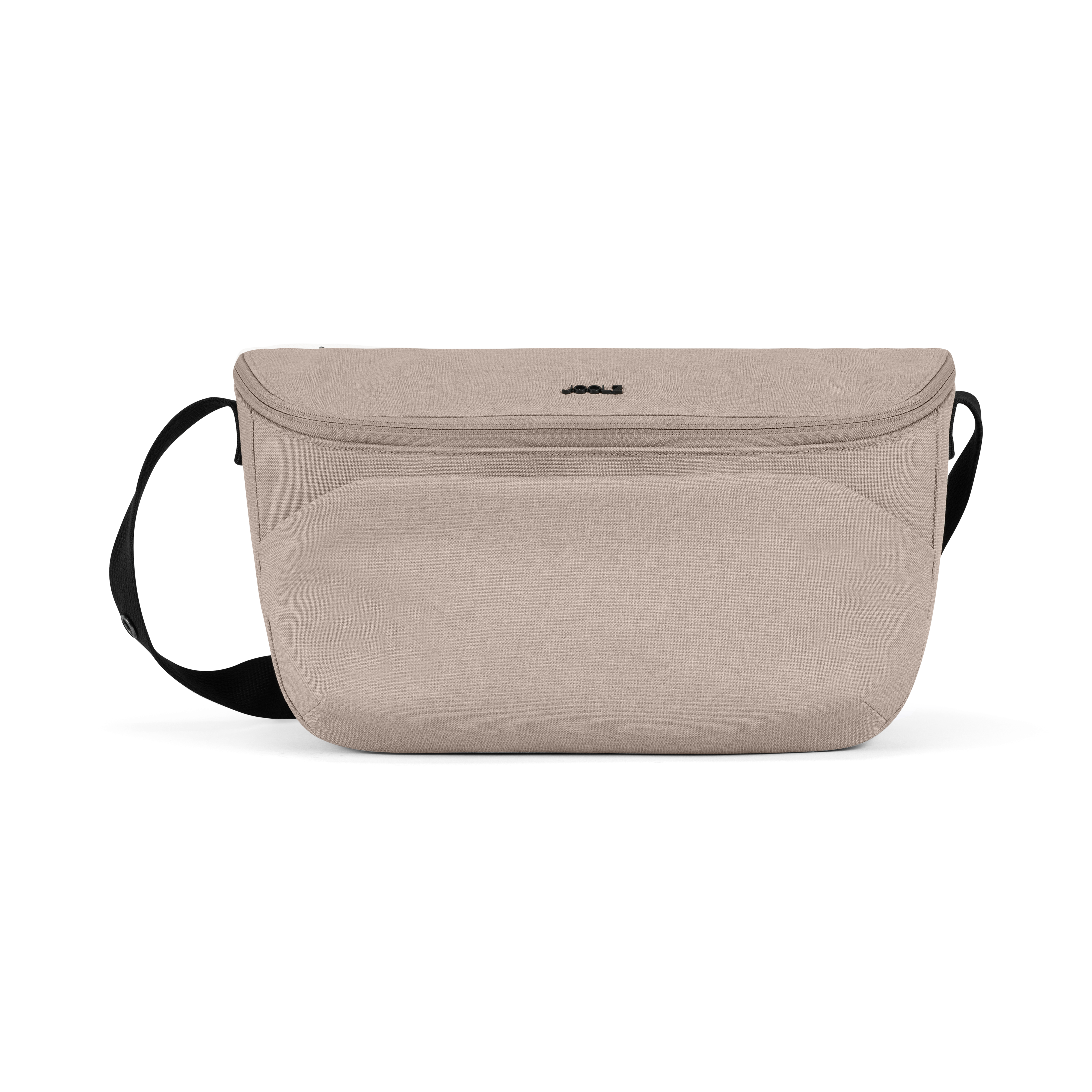 Joolz Organizer