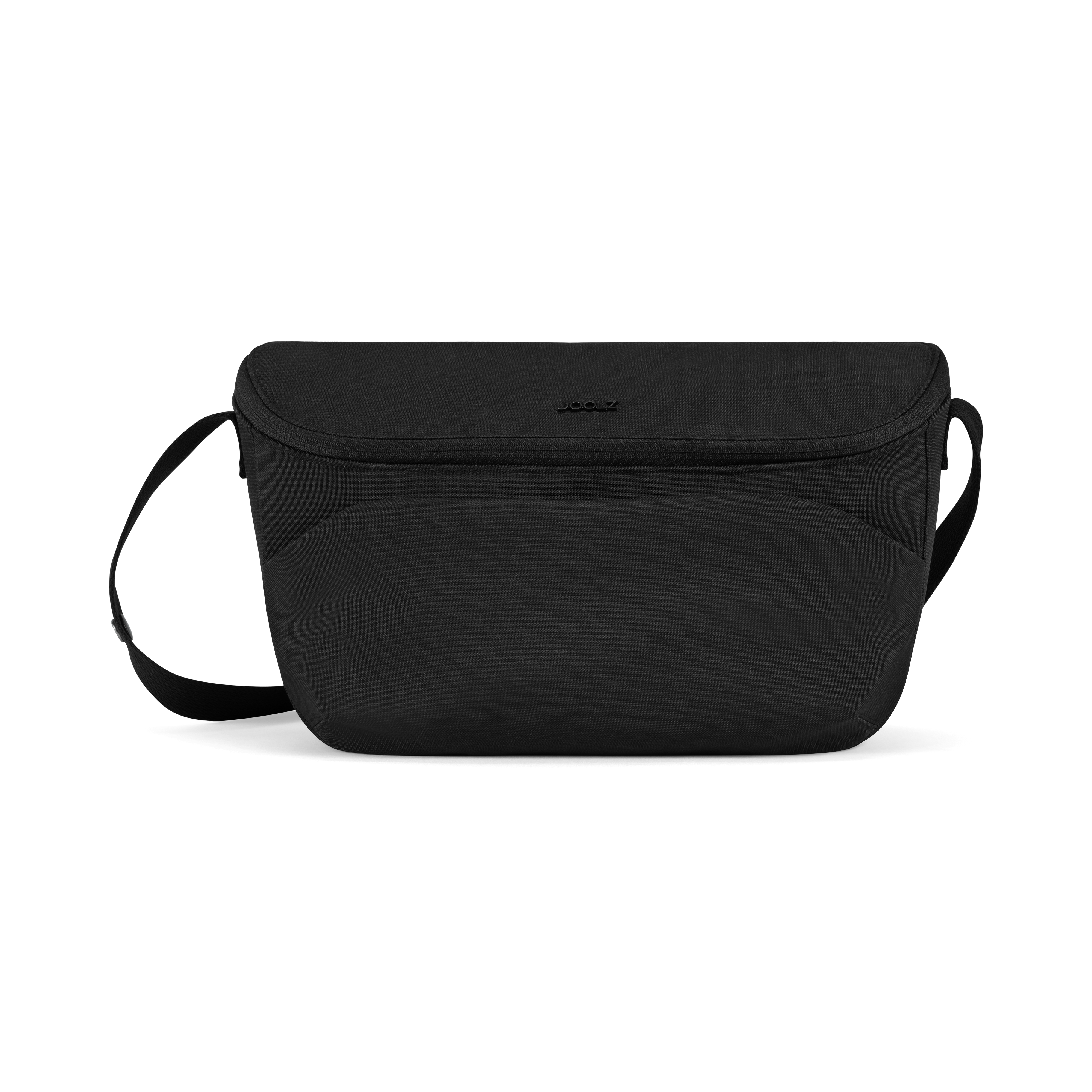 Joolz Organizer