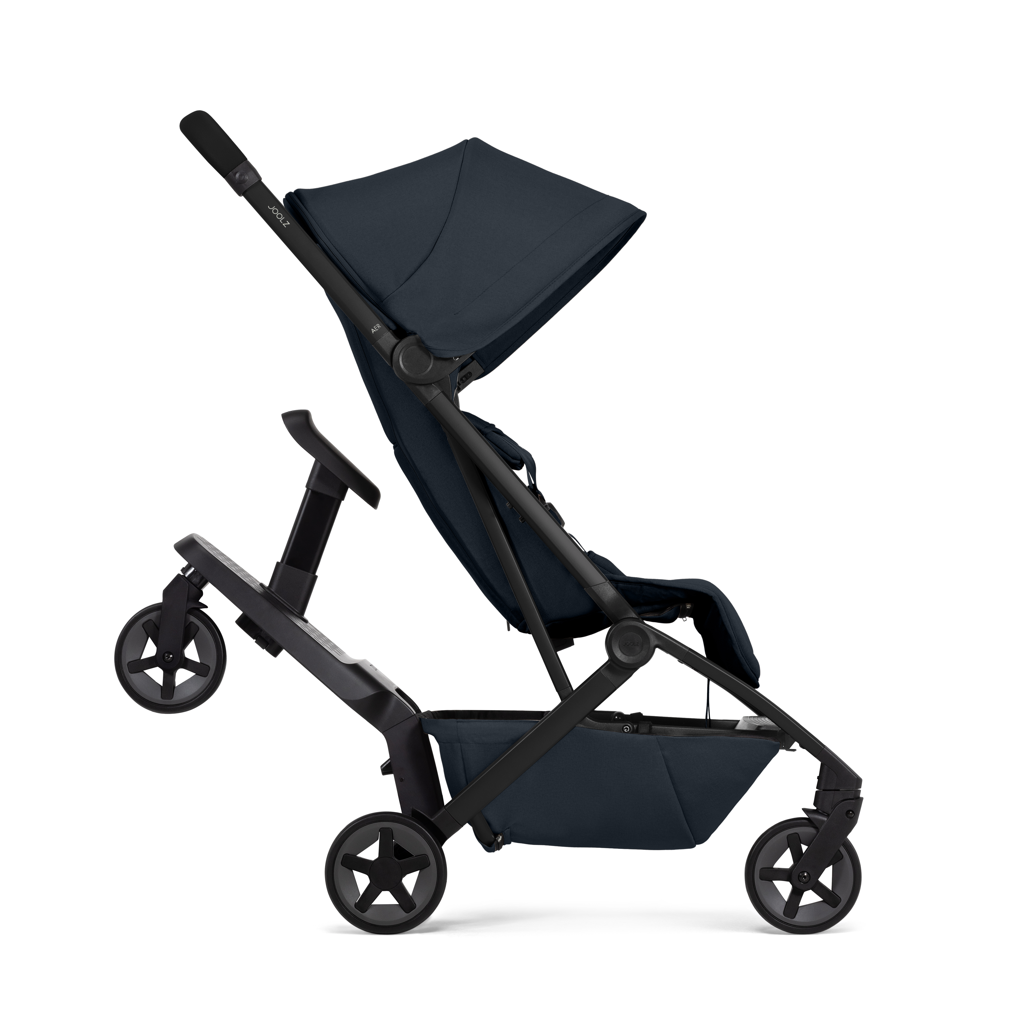 joolz aer footboard weight limit Aer2 Footboard with Seat
