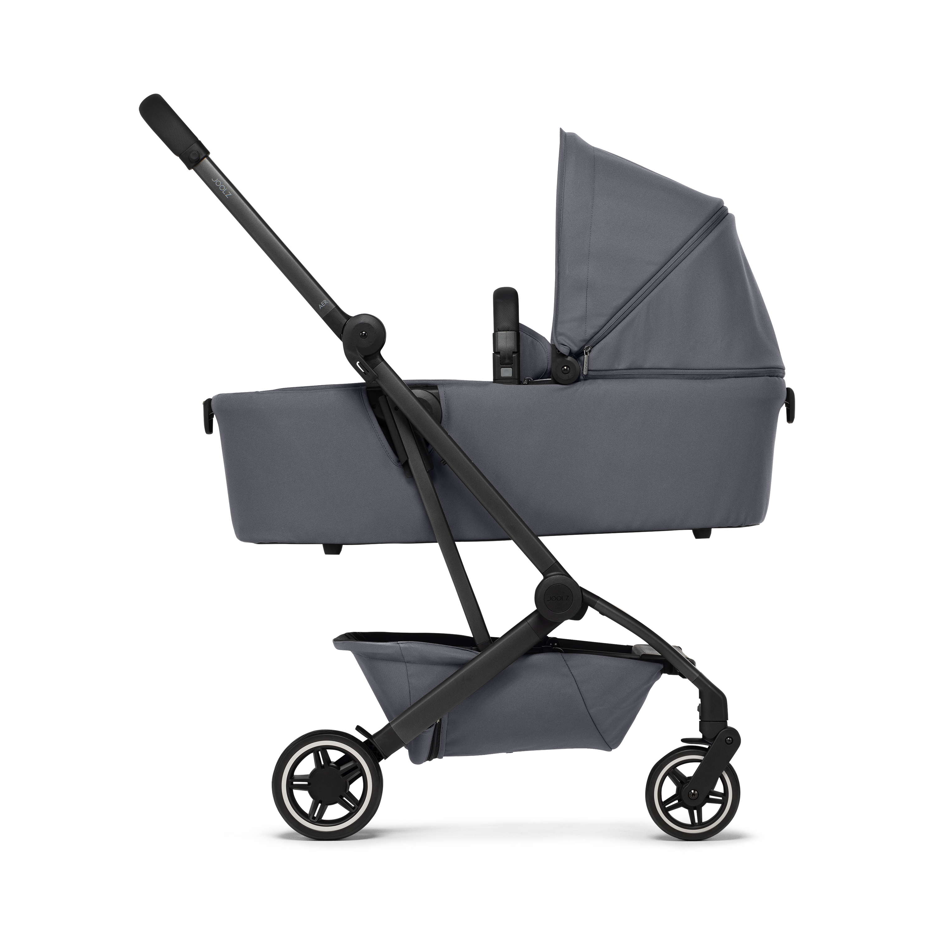 joolz carrycot Joolz Aer+ Classic Cot