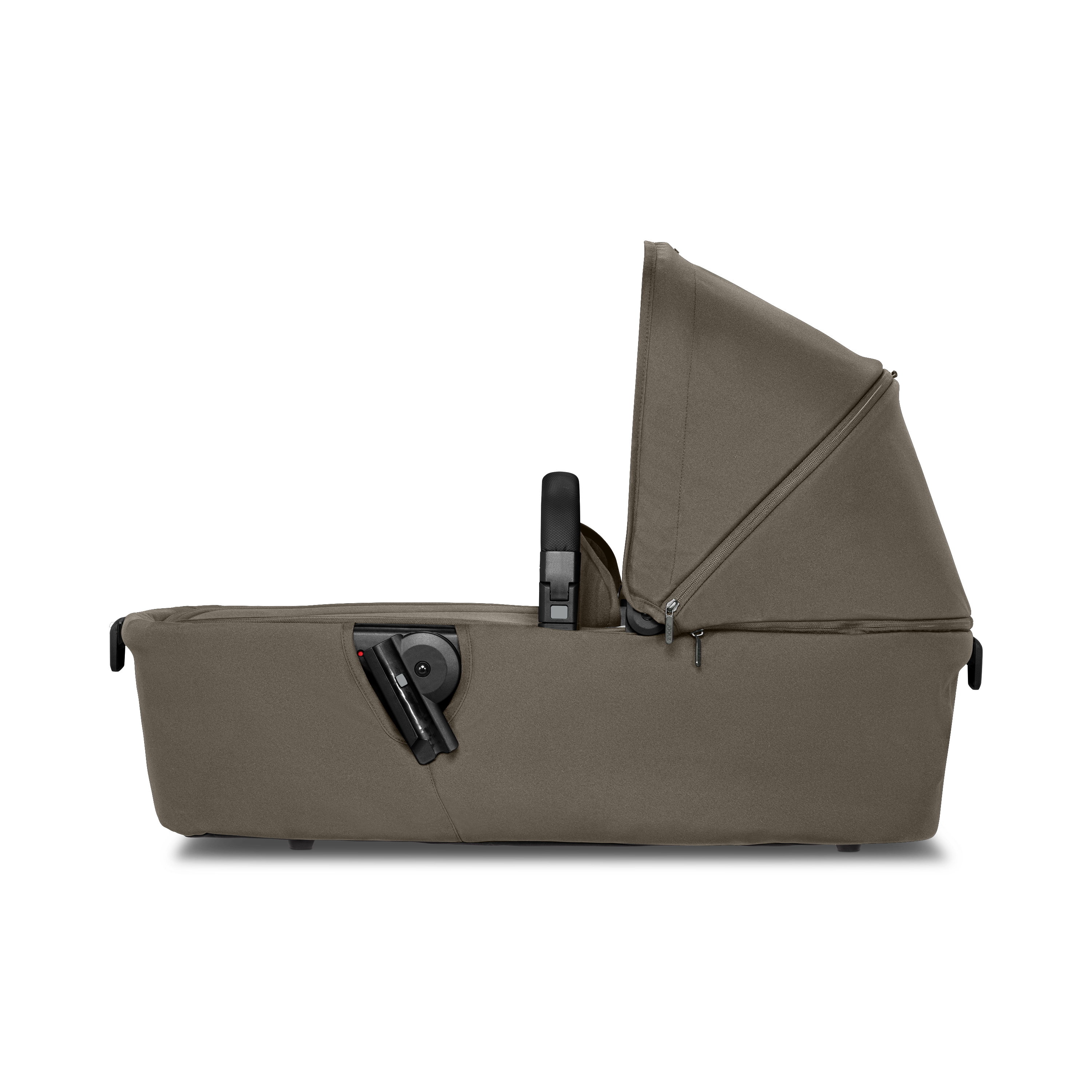 Joolz Aer2 Foldable Carrycot