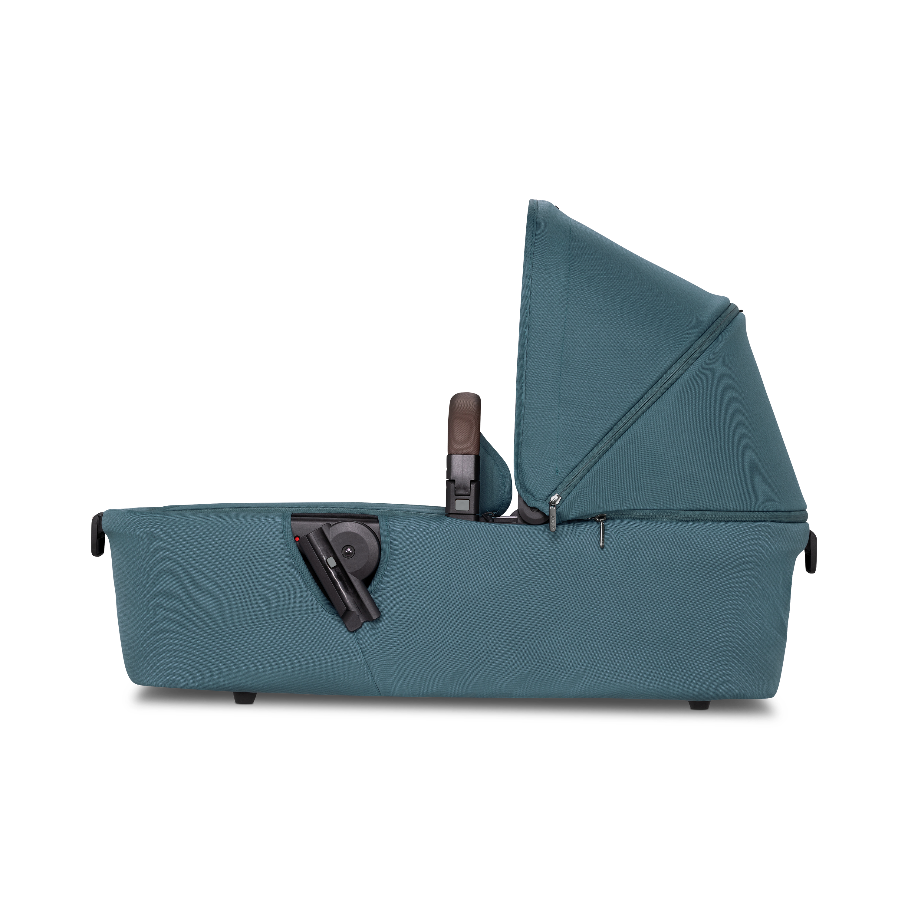 Joolz Aer+ Classic Carrycot Joolz Aer+ Classic Carrycot