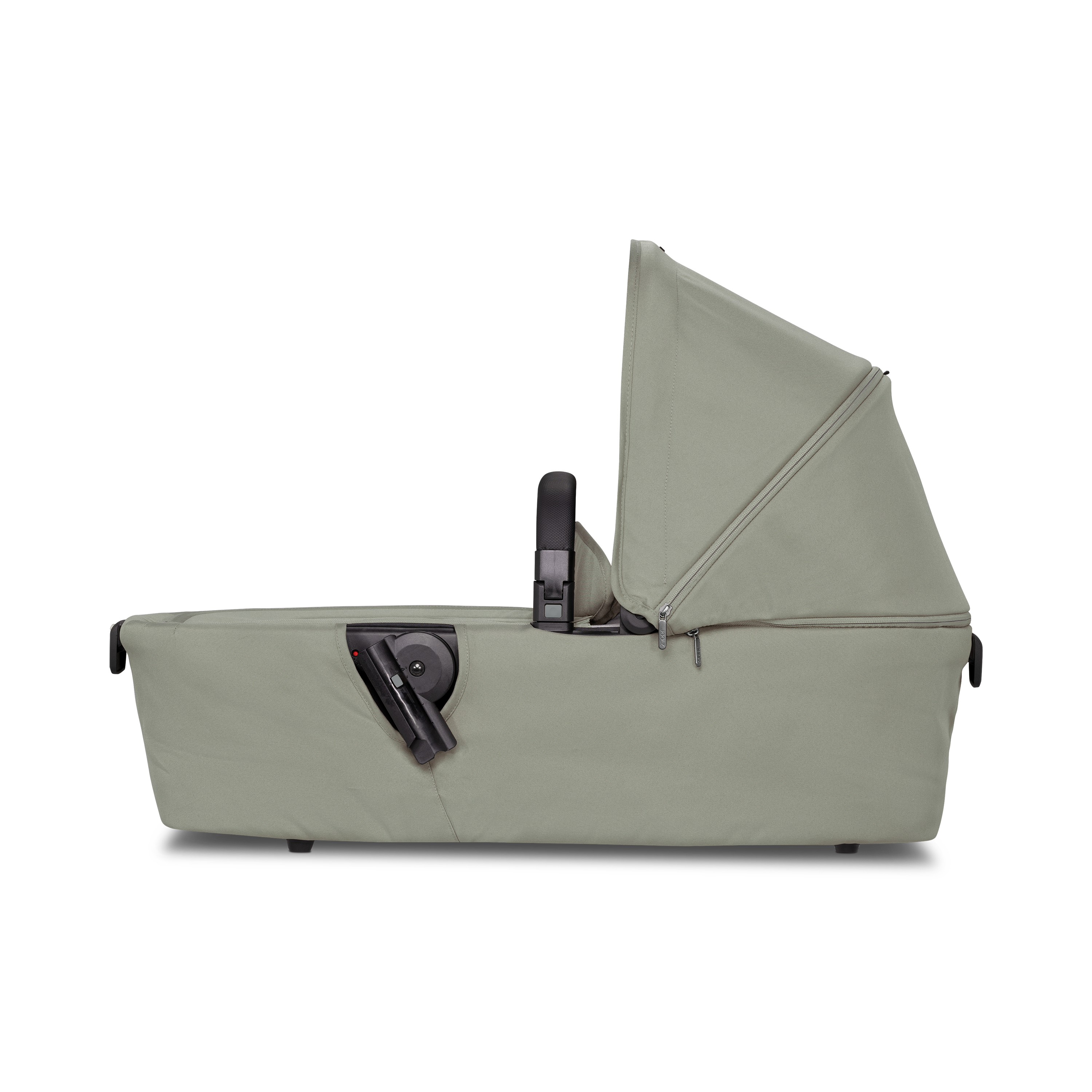 Joolz Aer+ Classic Cot Joolz Aer+ Classic Cot