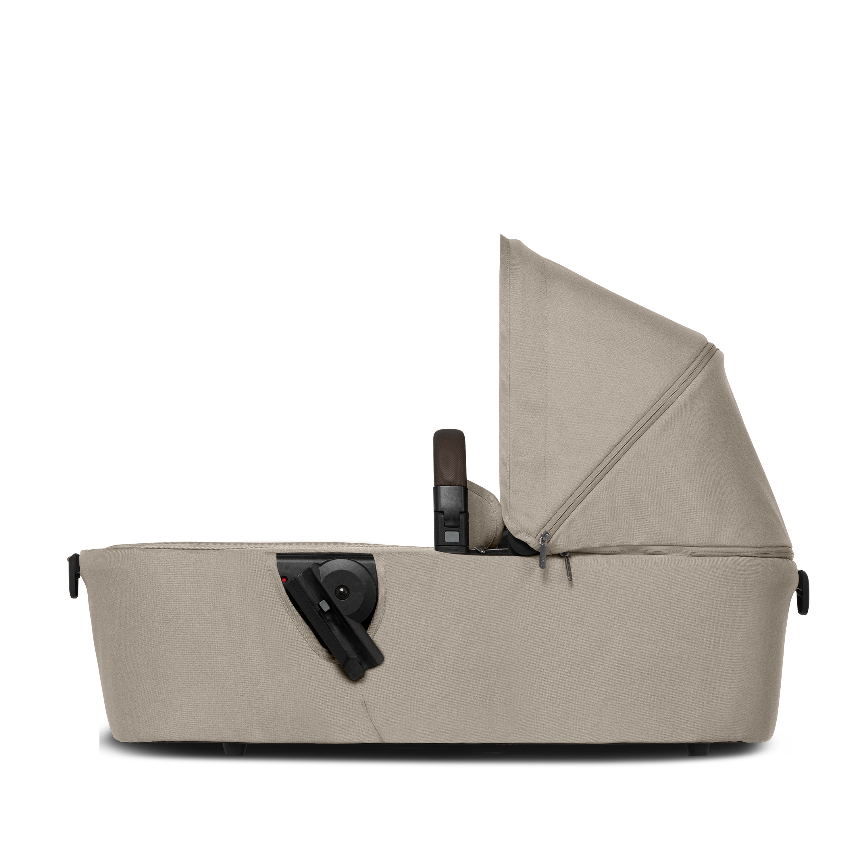 joolz aer chassis Joolz Aer+ Classic Cot